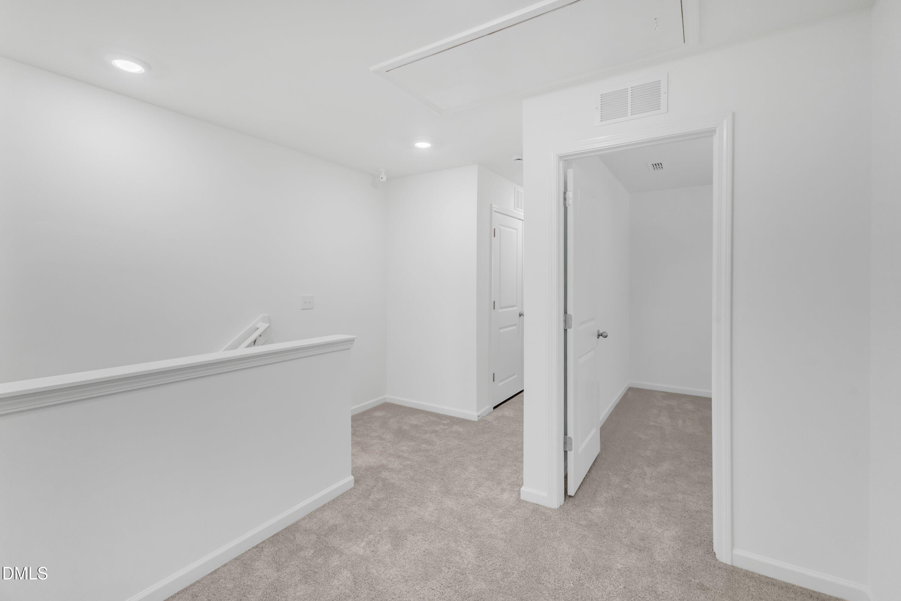 2018 Rockface Way Property Photo 22