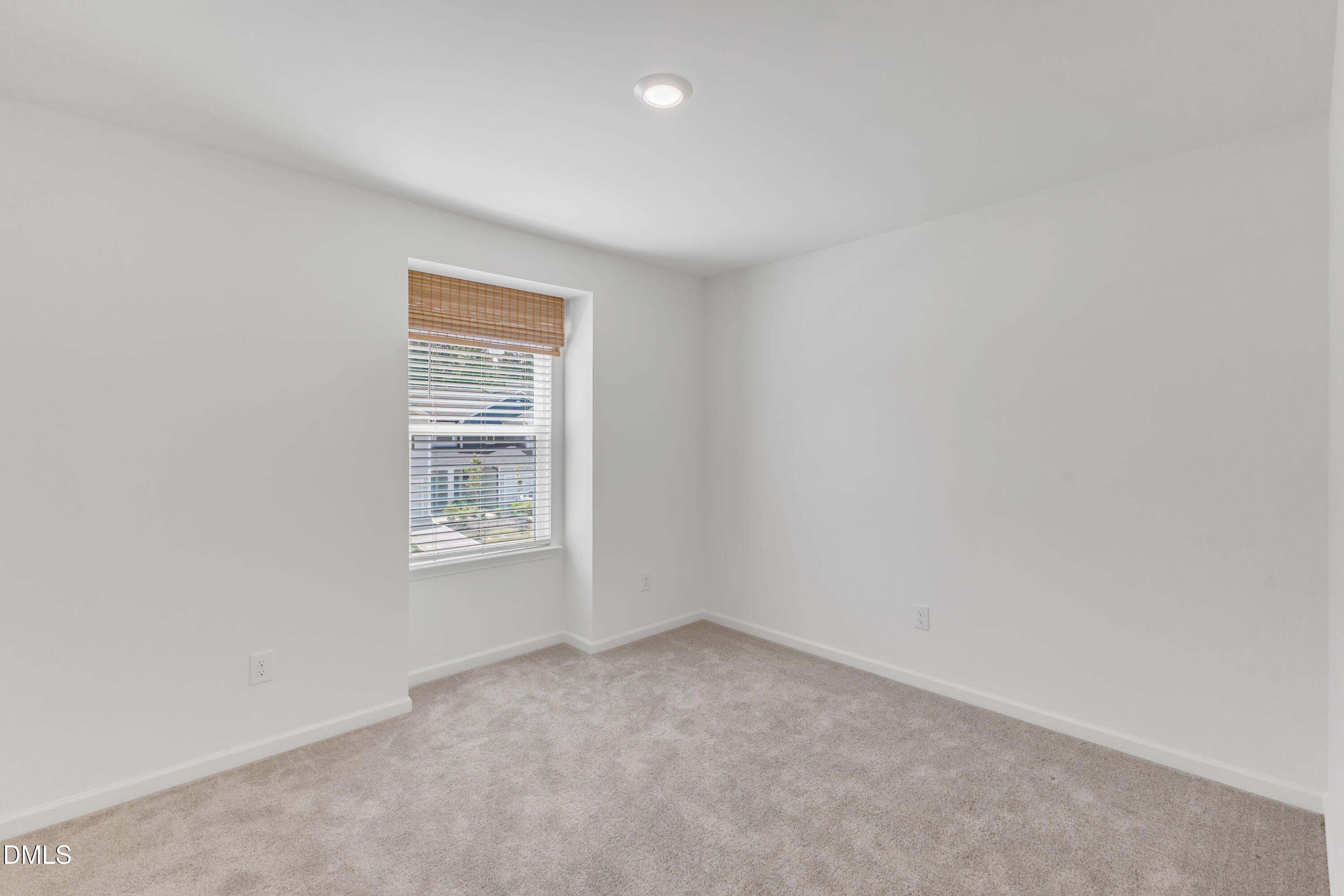 2018 Rockface Way Property Photo 23