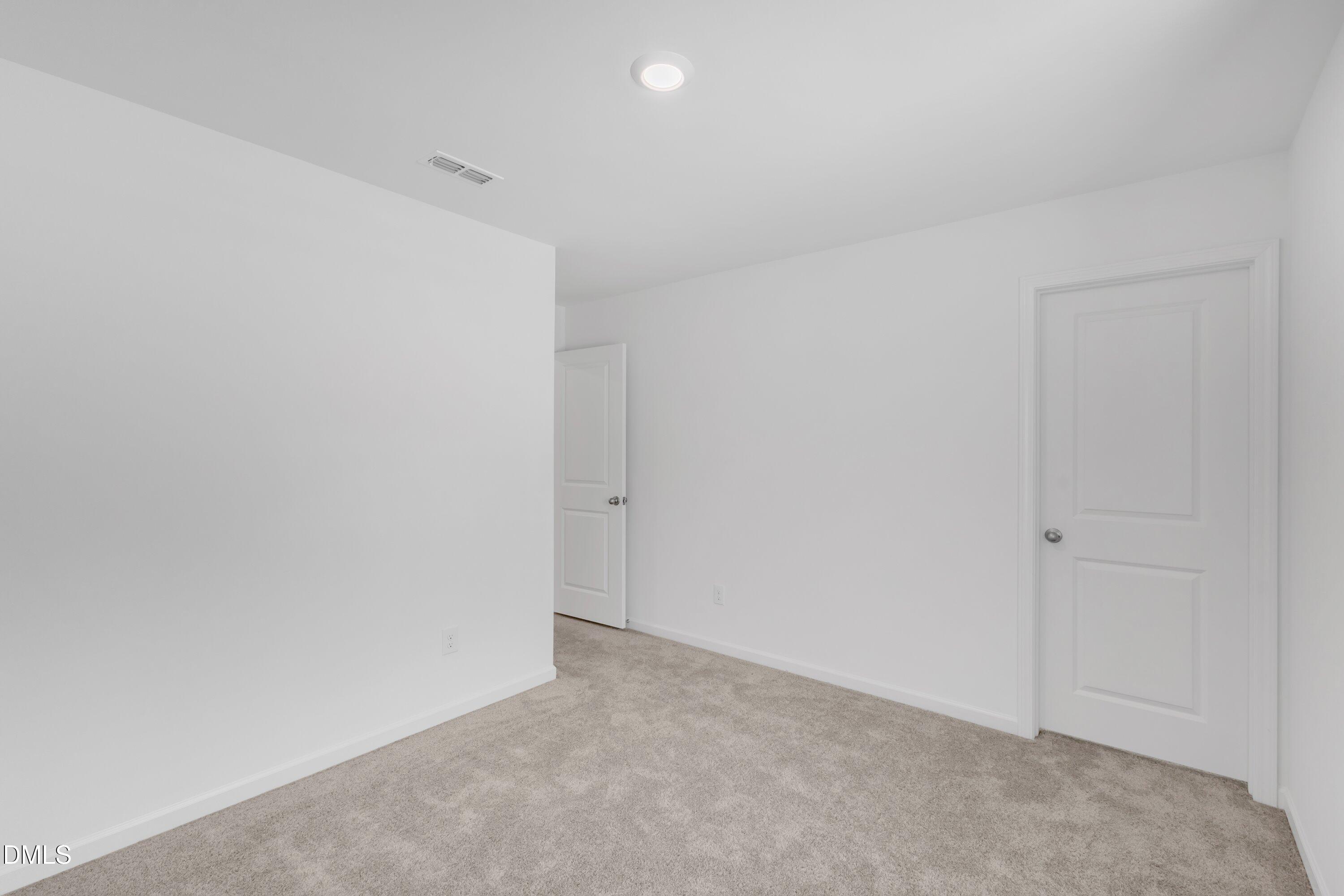 2018 Rockface Way Property Photo 24