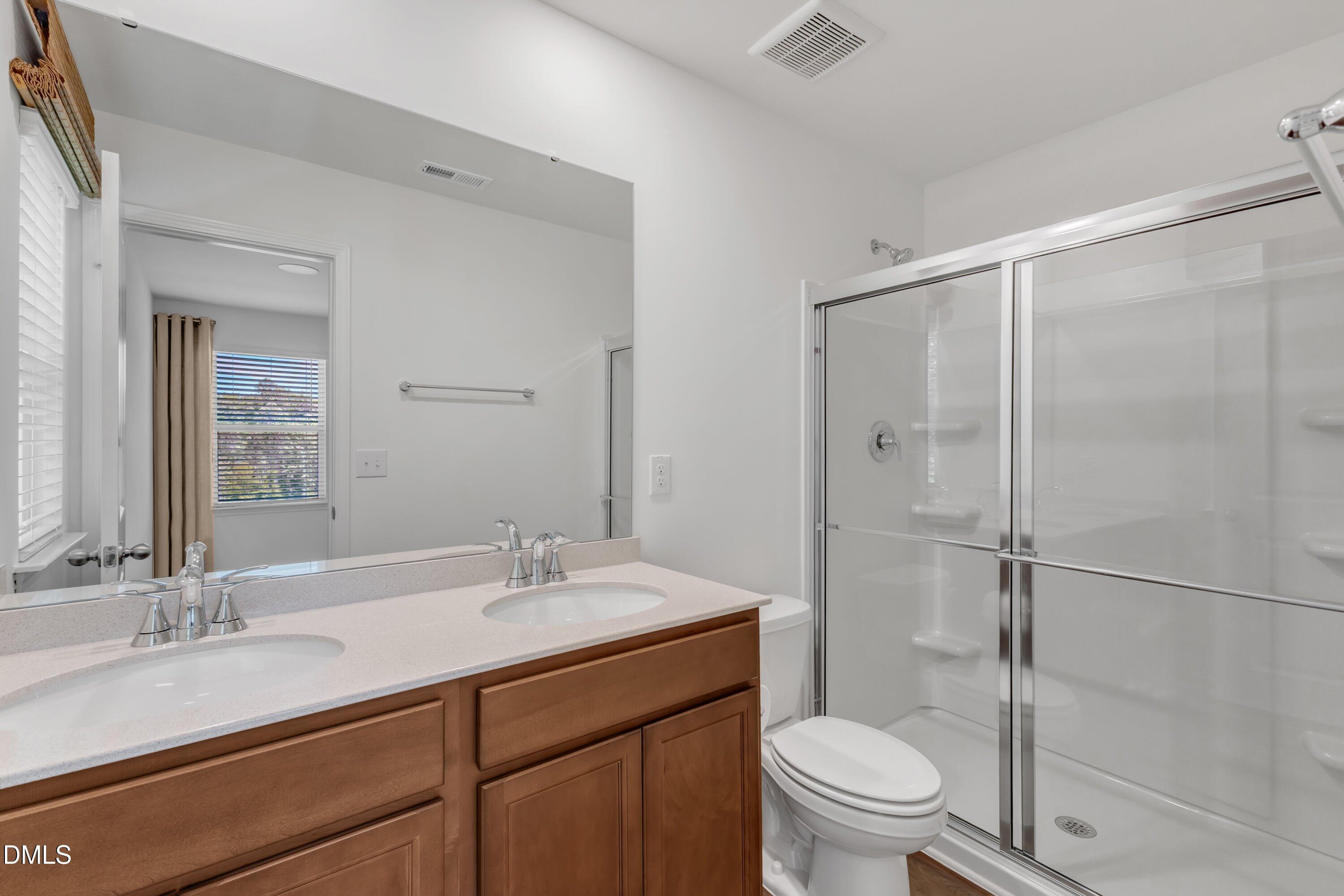 2018 Rockface Way Property Photo 25