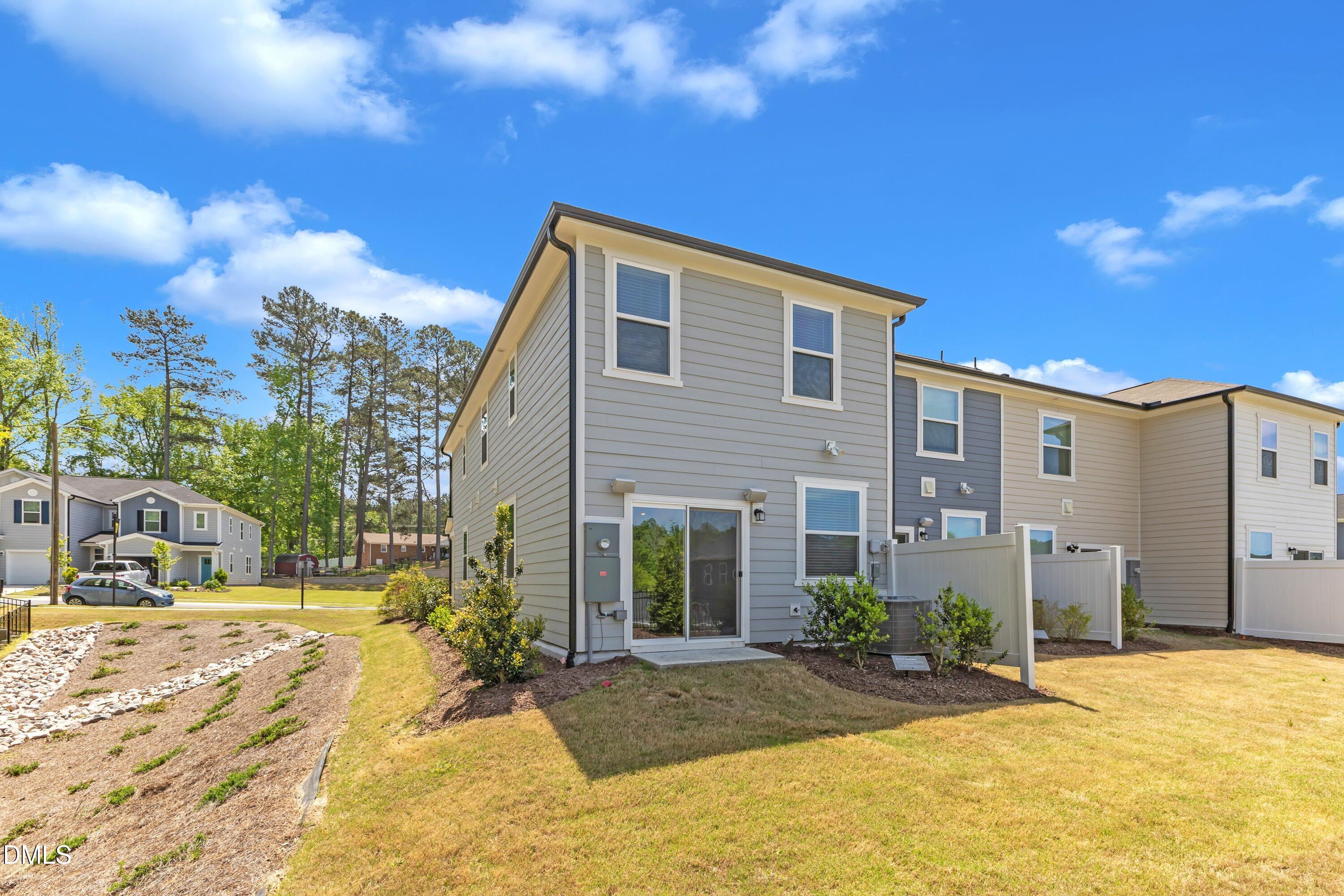 2018 Rockface Way Property Photo 26
