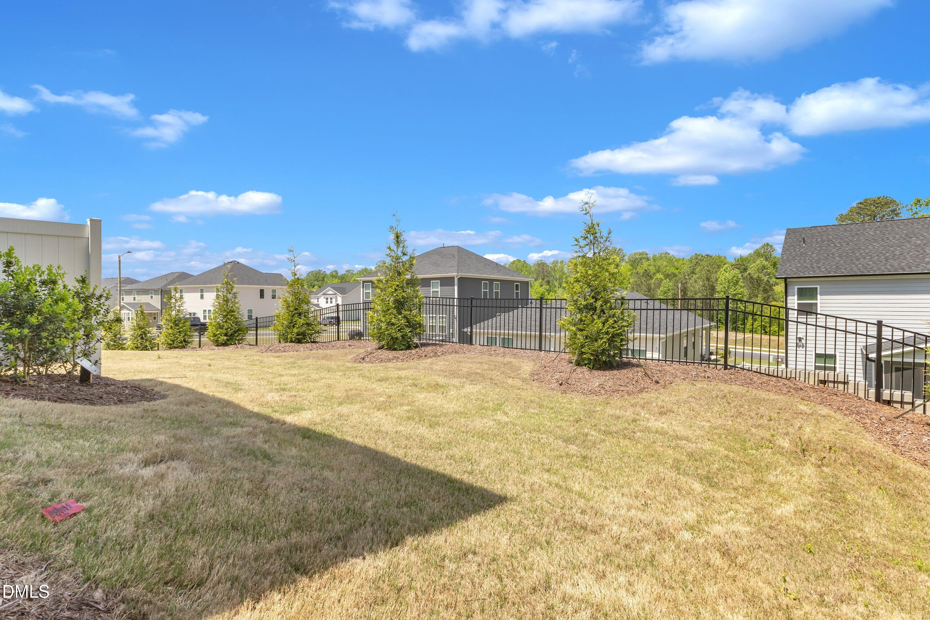 2018 Rockface Way Property Photo 28