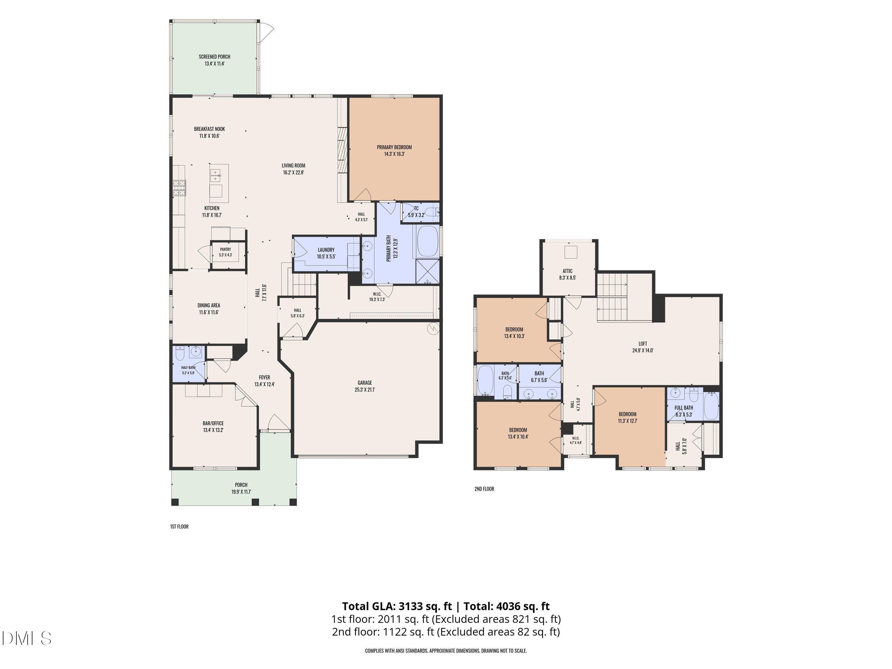 94 Wilders Woods Grove Lane Property Photo 39