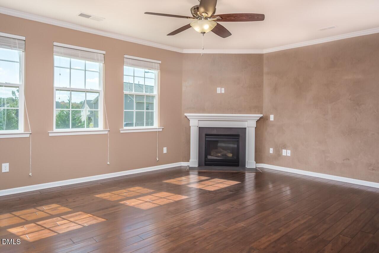 215 Holly Blossom Drive Property Photo 10