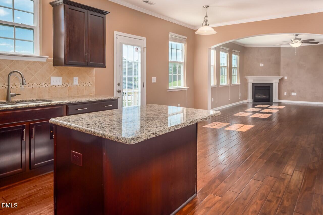 215 Holly Blossom Drive Property Photo 13