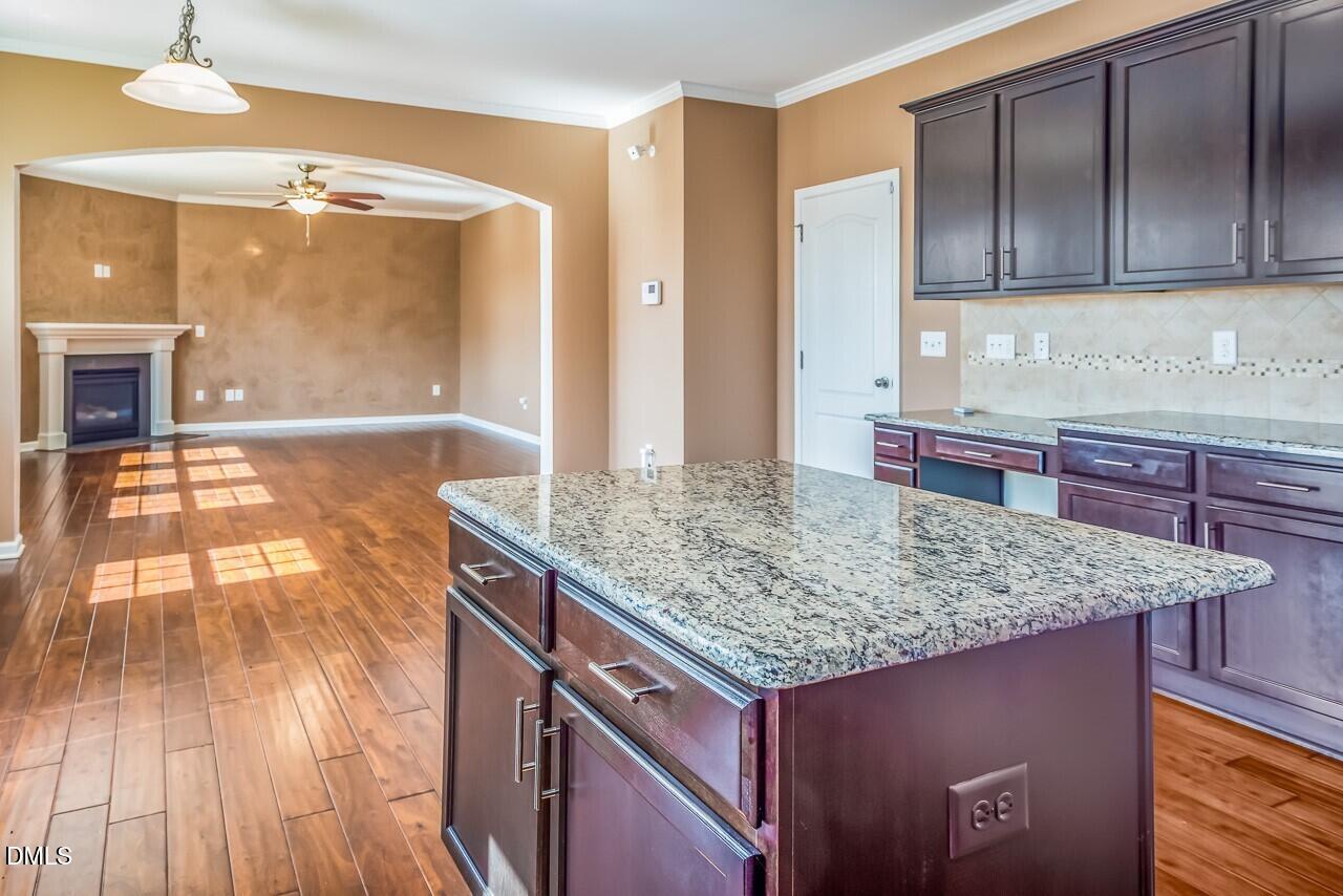 215 Holly Blossom Drive Property Photo 14