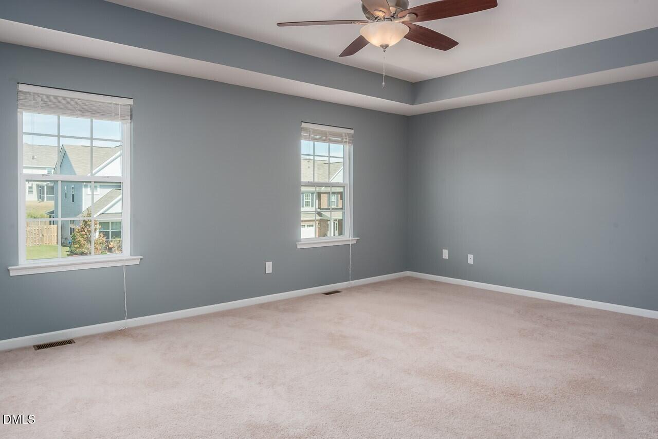 215 Holly Blossom Drive Property Photo 15