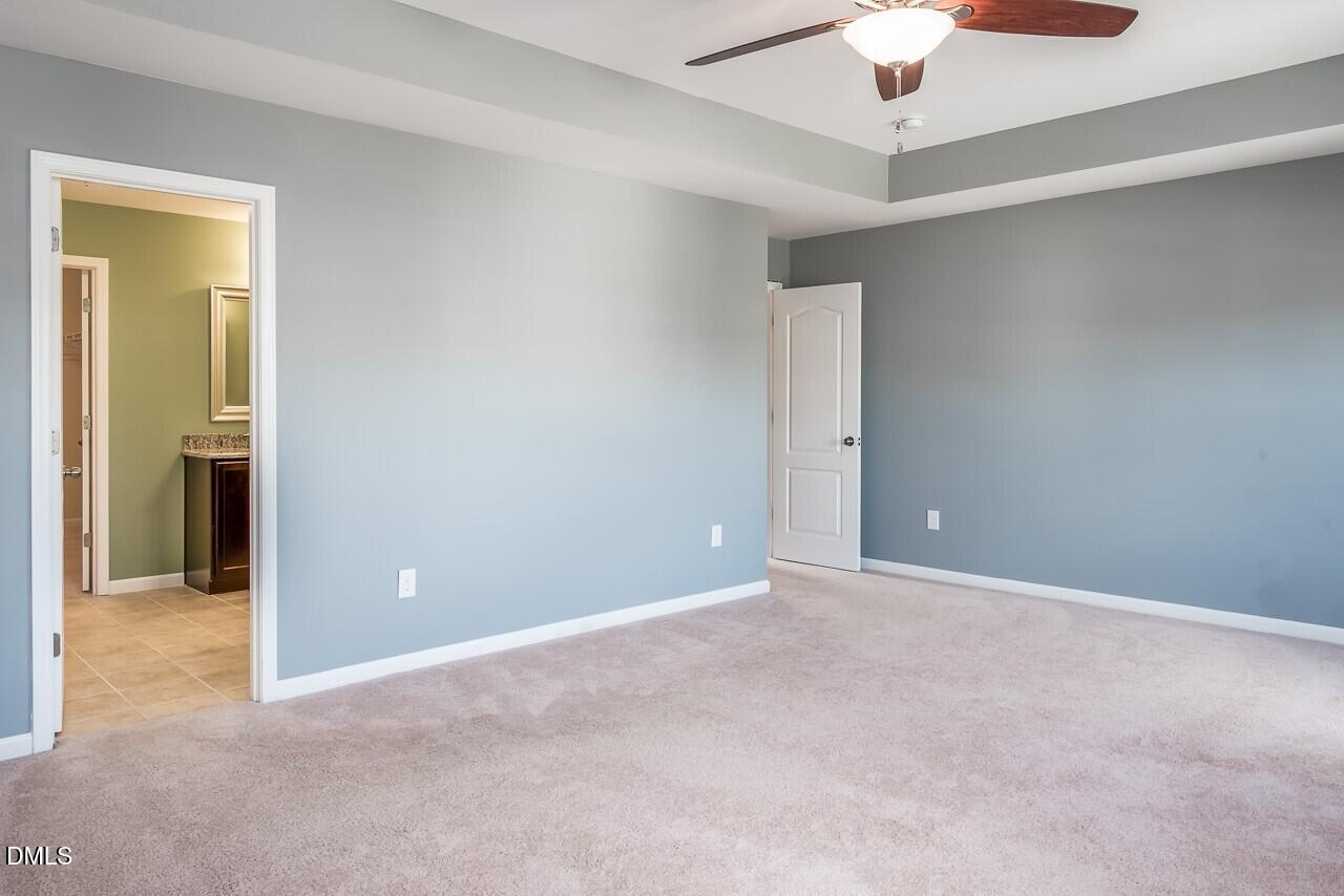 215 Holly Blossom Drive Property Photo 16
