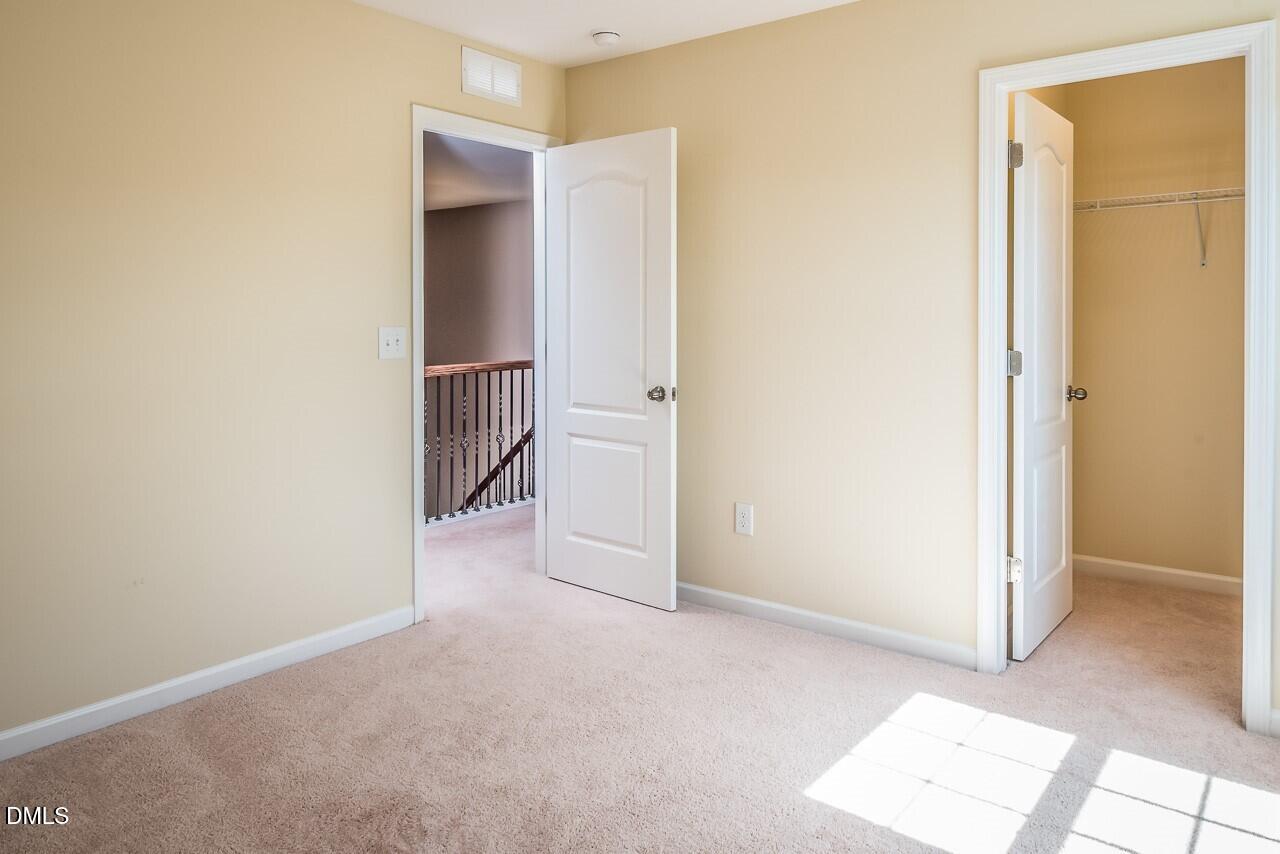 215 Holly Blossom Drive Property Photo 17