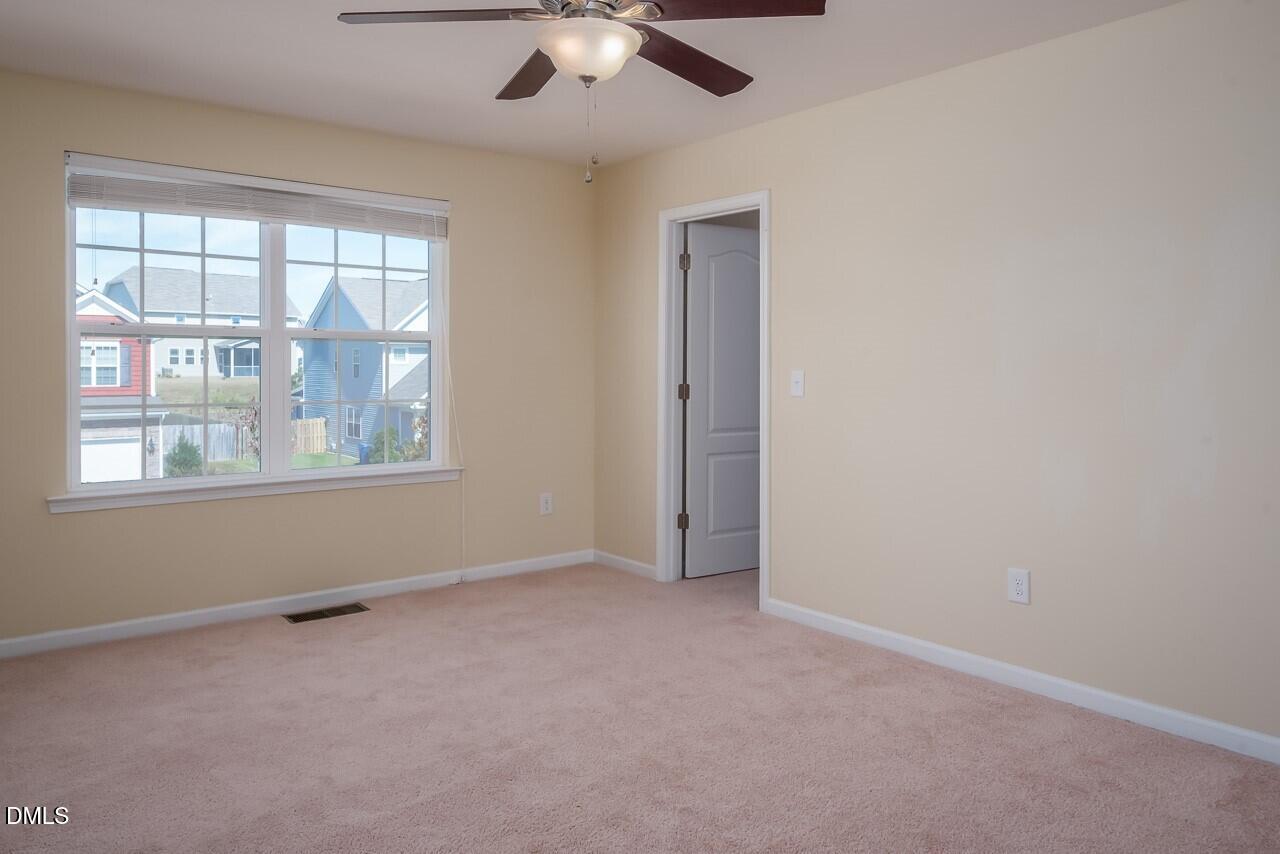 215 Holly Blossom Drive Property Photo 18