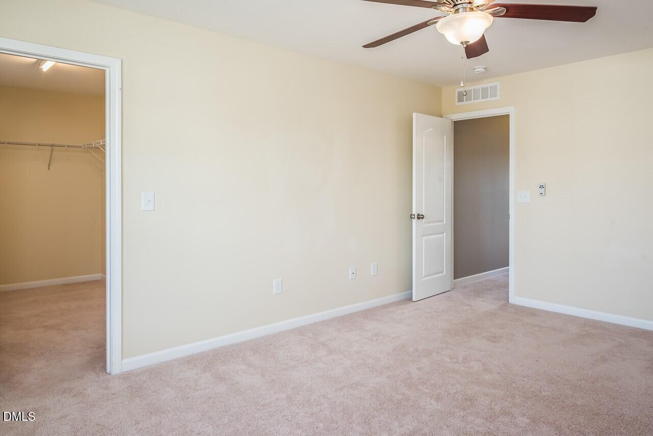 215 Holly Blossom Drive Property Photo 19