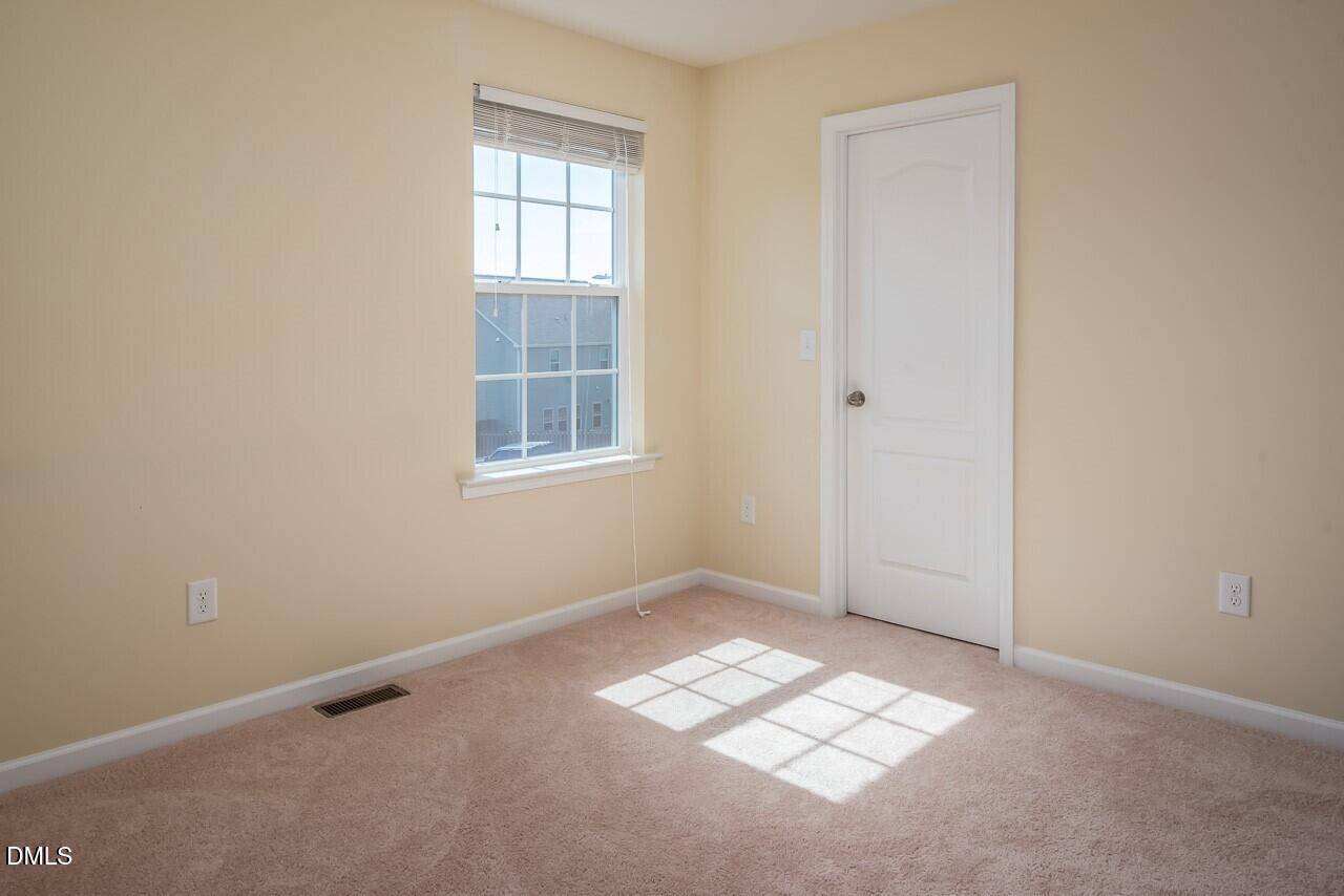 215 Holly Blossom Drive Property Photo 20