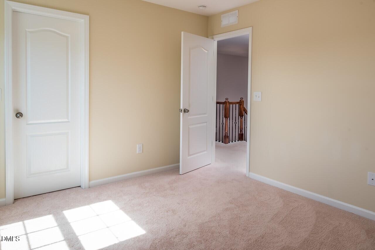 215 Holly Blossom Drive Property Photo 21