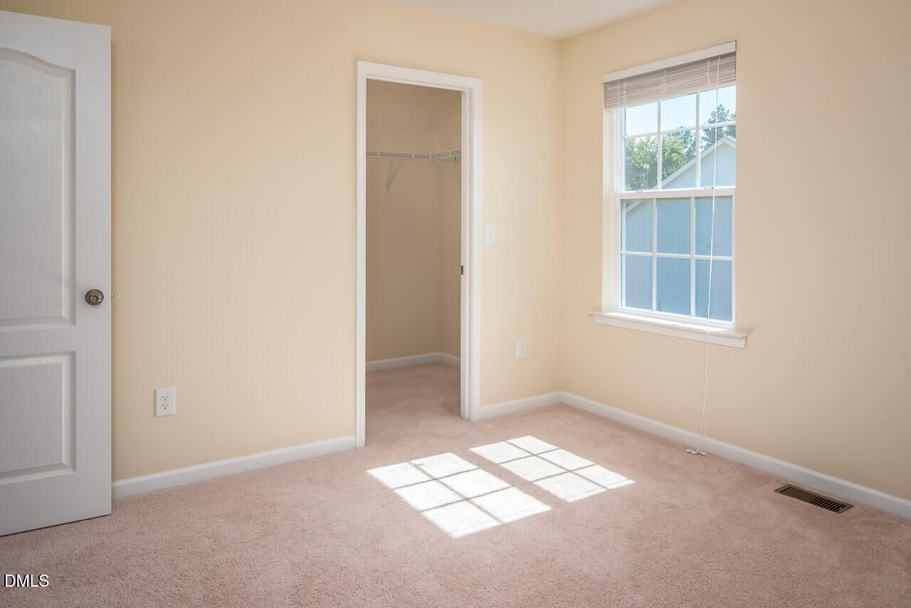 215 Holly Blossom Drive Property Photo 22