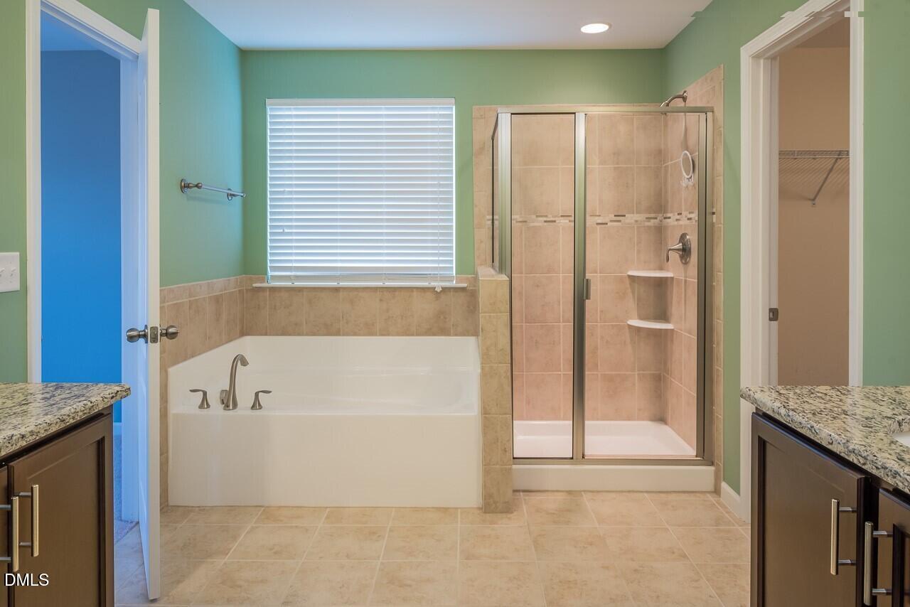 215 Holly Blossom Drive Property Photo 23
