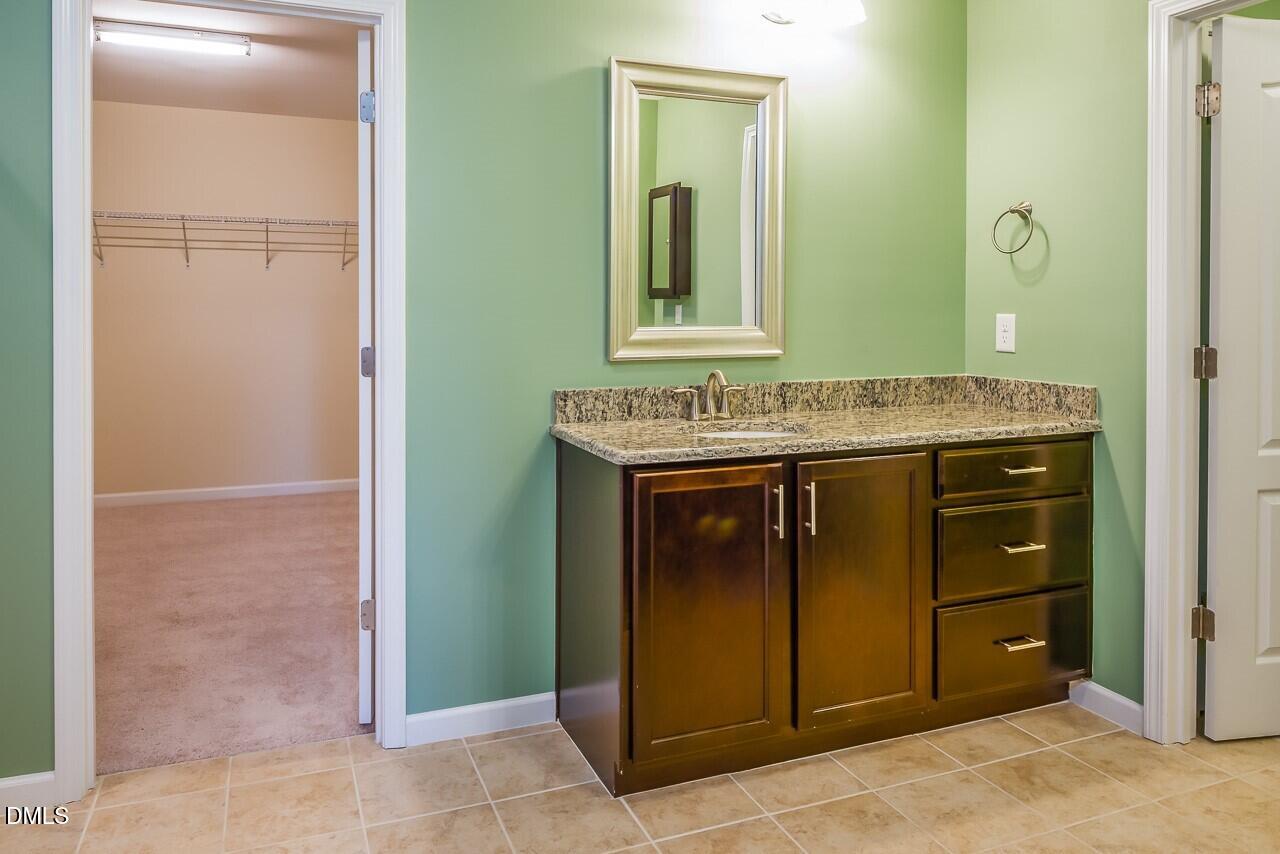 215 Holly Blossom Drive Property Photo 24