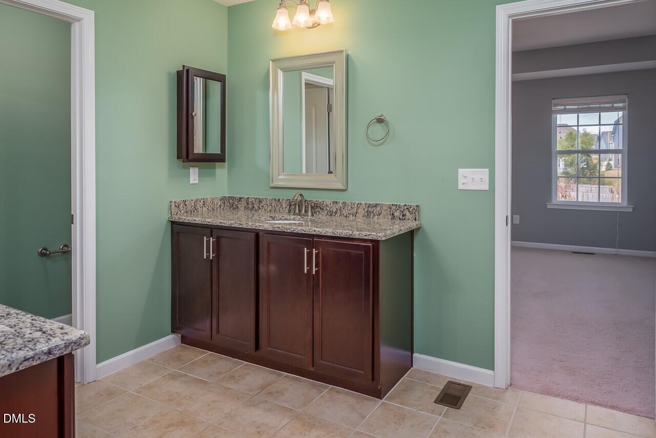 215 Holly Blossom Drive Property Photo 25