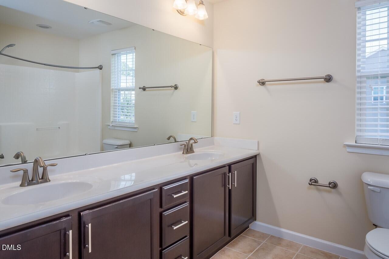 215 Holly Blossom Drive Property Photo 26