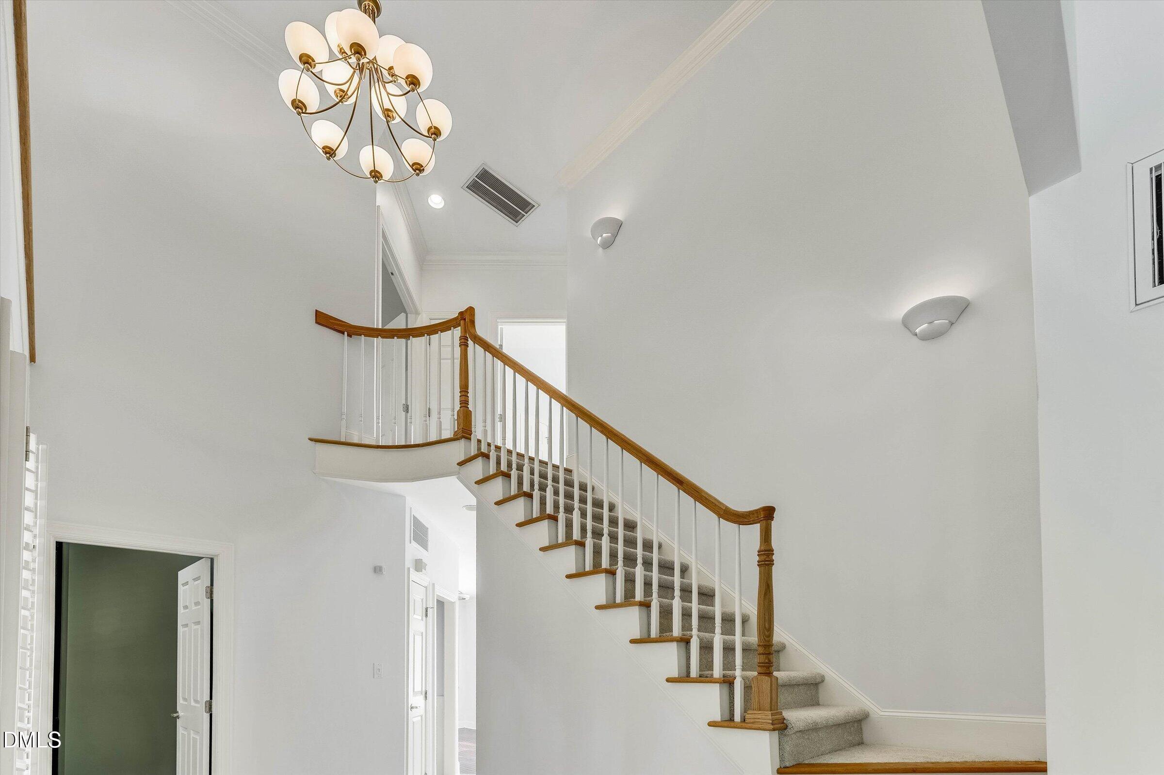 7804 Umstead Forest Drive Property Photo 6