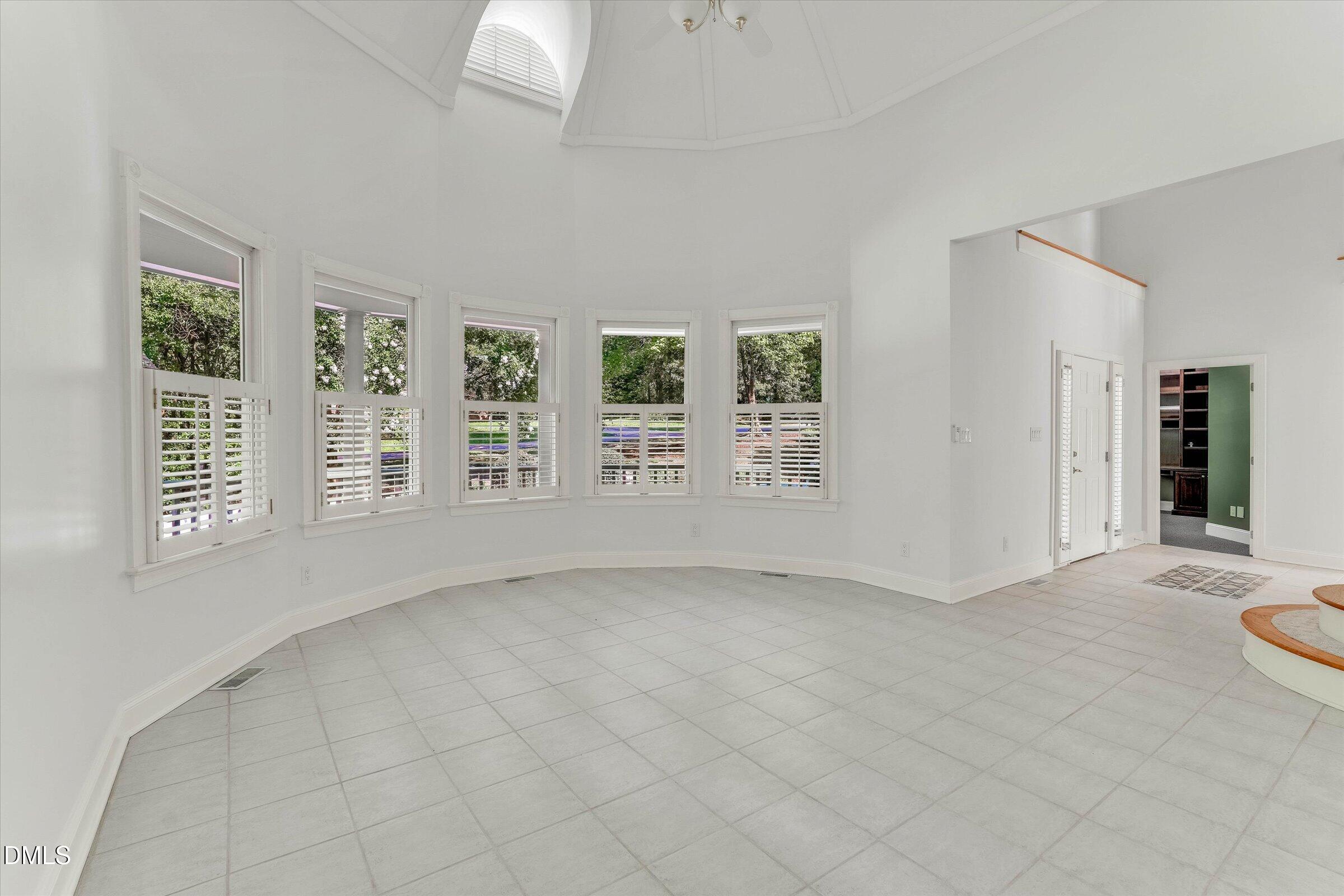 7804 Umstead Forest Drive Property Photo 7