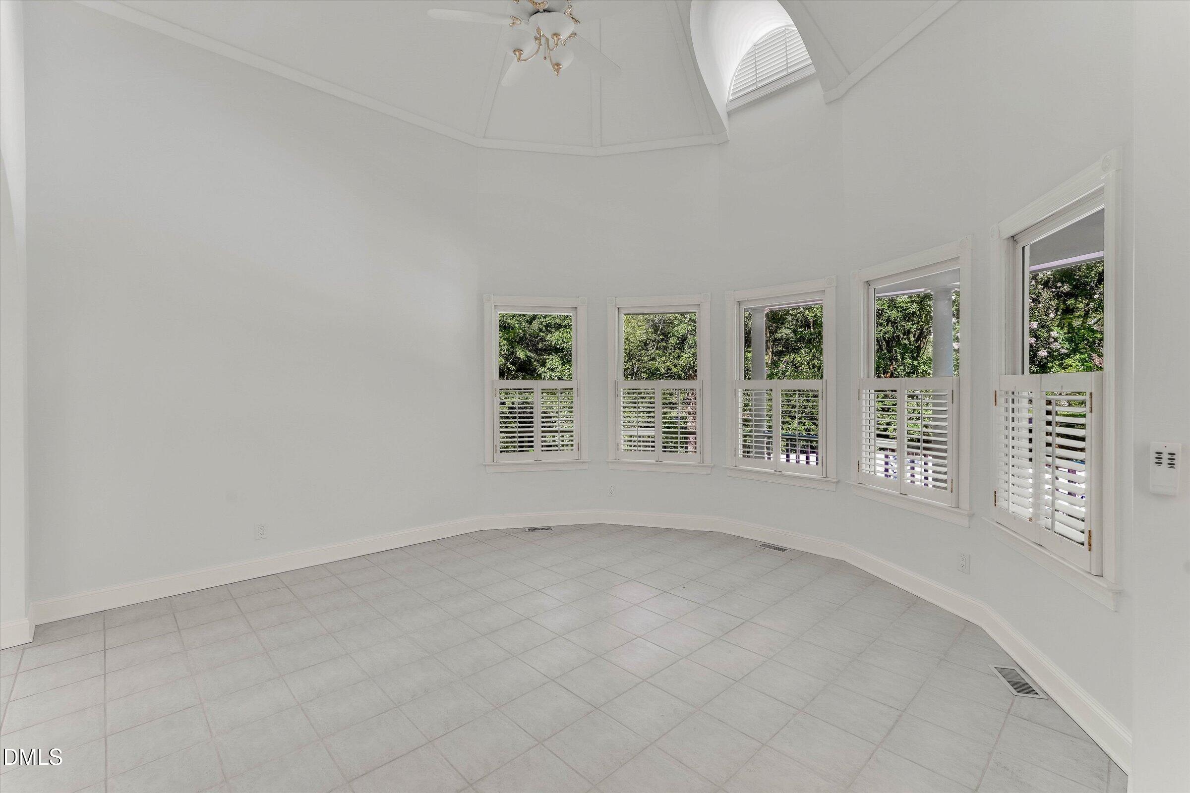 7804 Umstead Forest Drive Property Photo 9