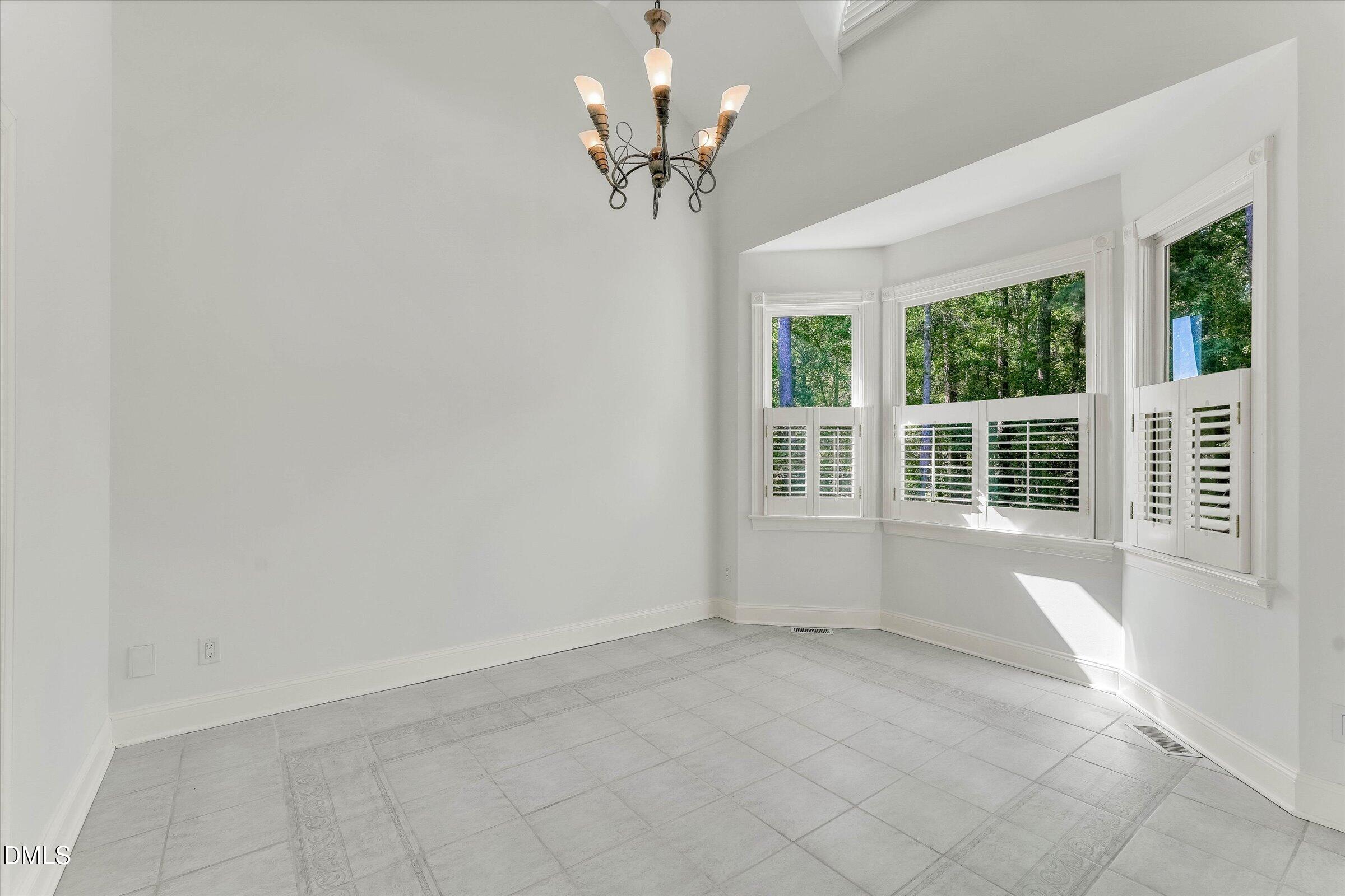 7804 Umstead Forest Drive Property Photo 10