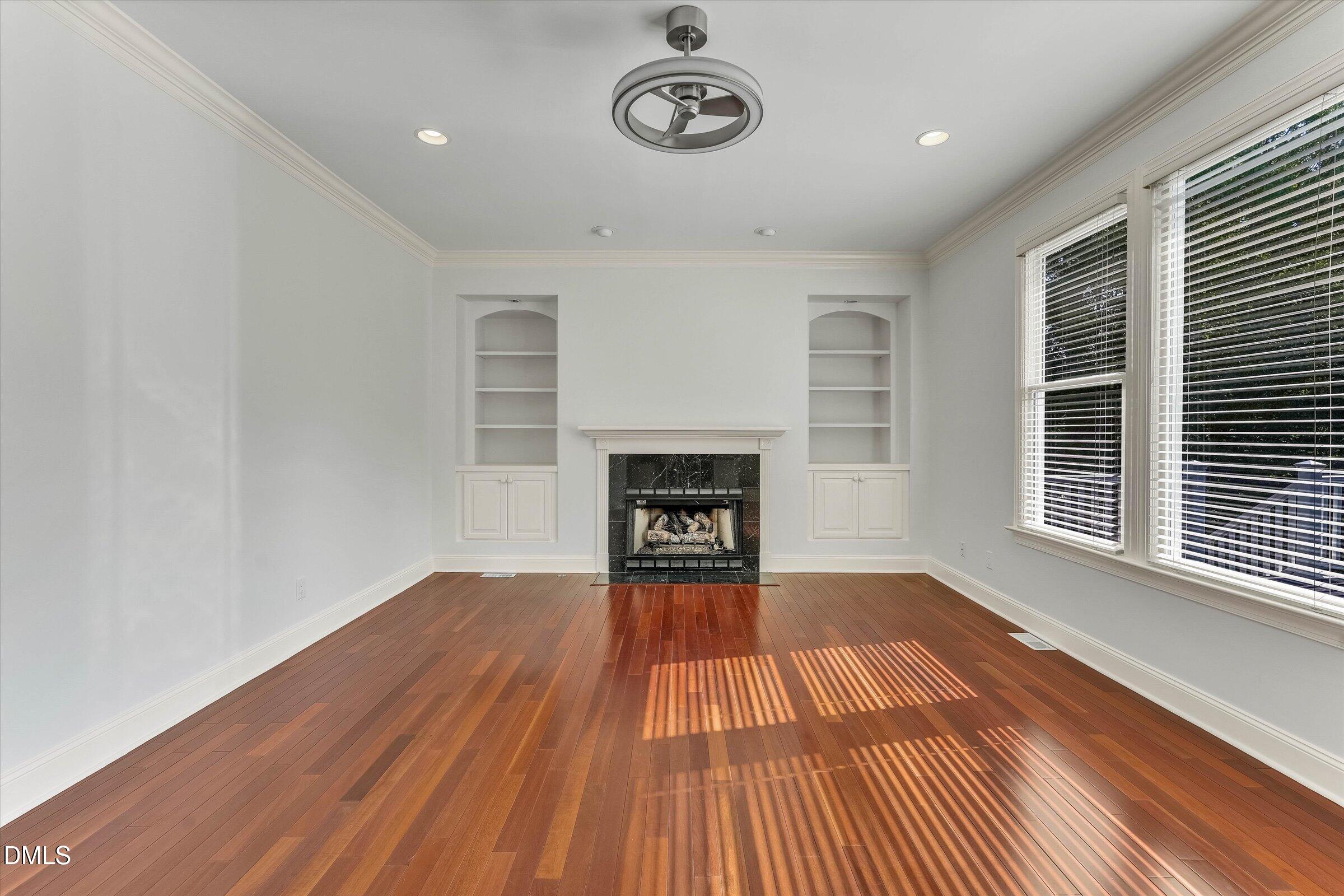 7804 Umstead Forest Drive Property Photo 14