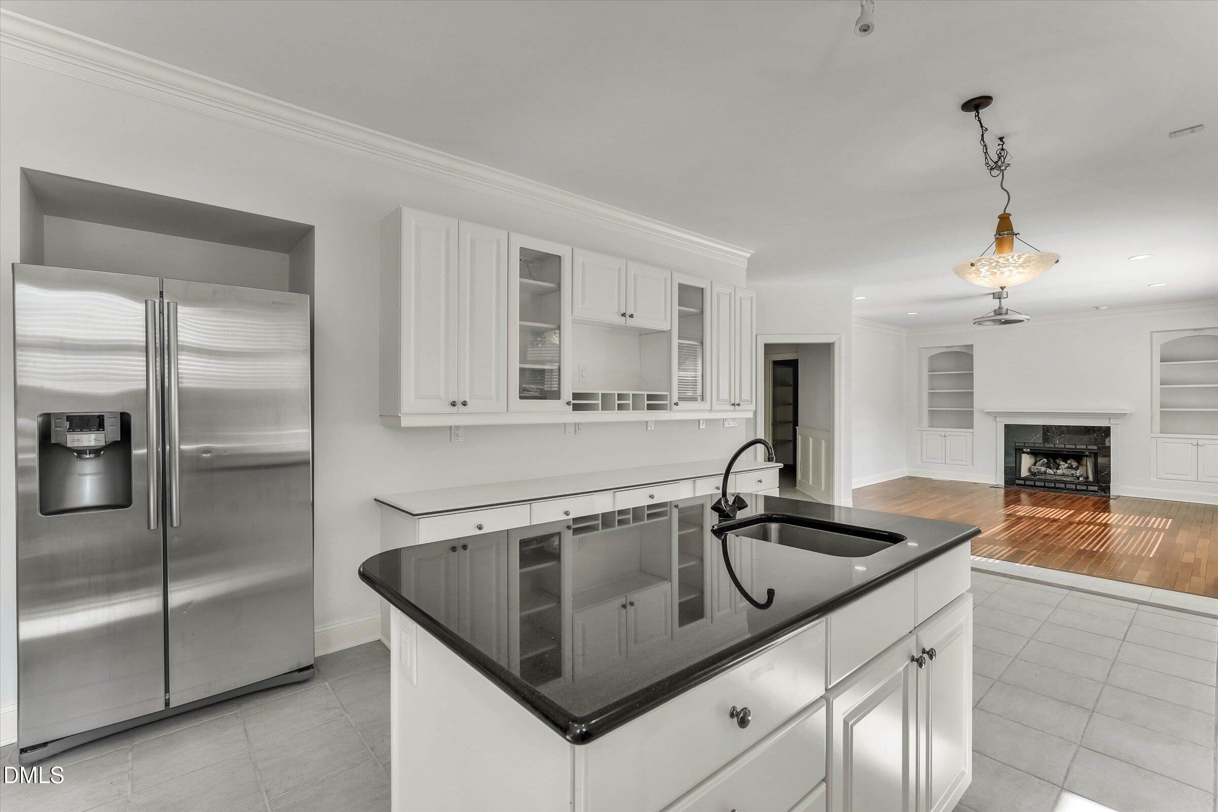 7804 Umstead Forest Drive Property Photo 19