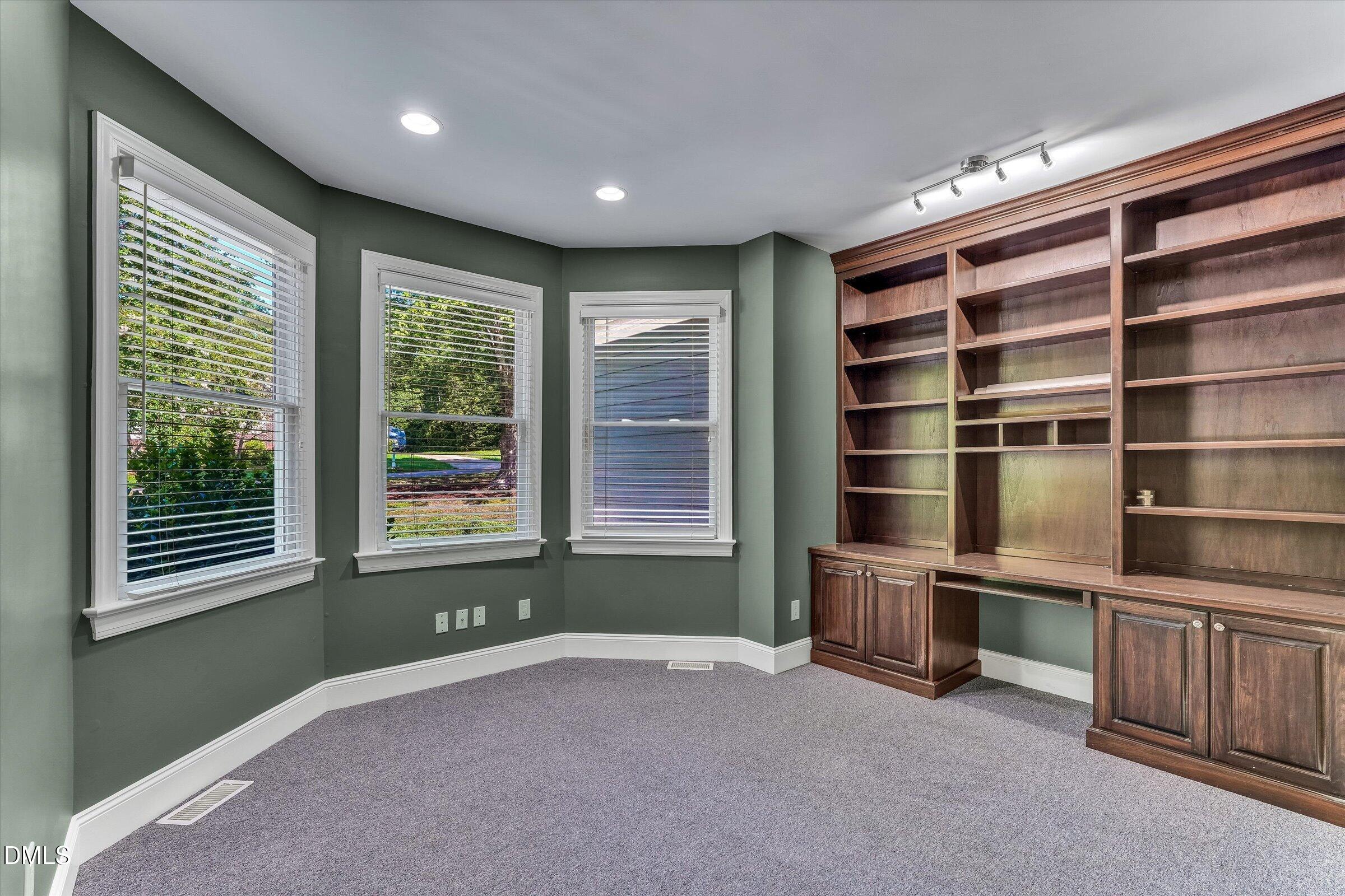 7804 Umstead Forest Drive Property Photo 21