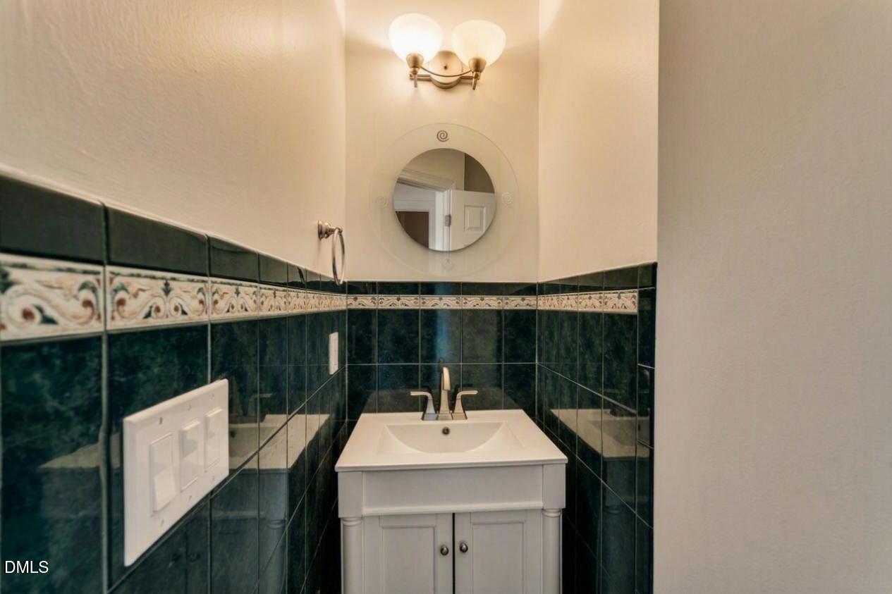 7804 Umstead Forest Drive Property Photo 22