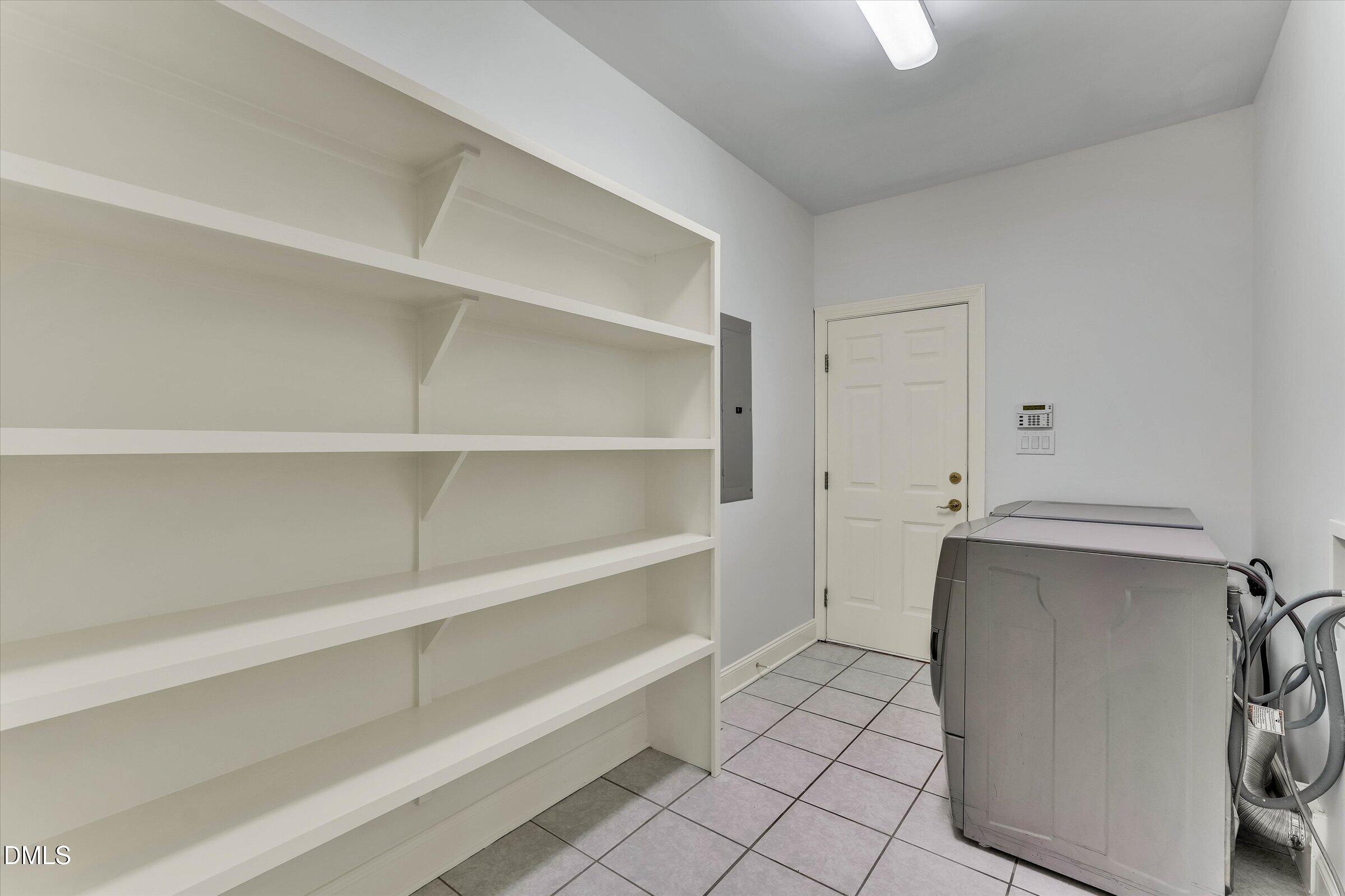 7804 Umstead Forest Drive Property Photo 23