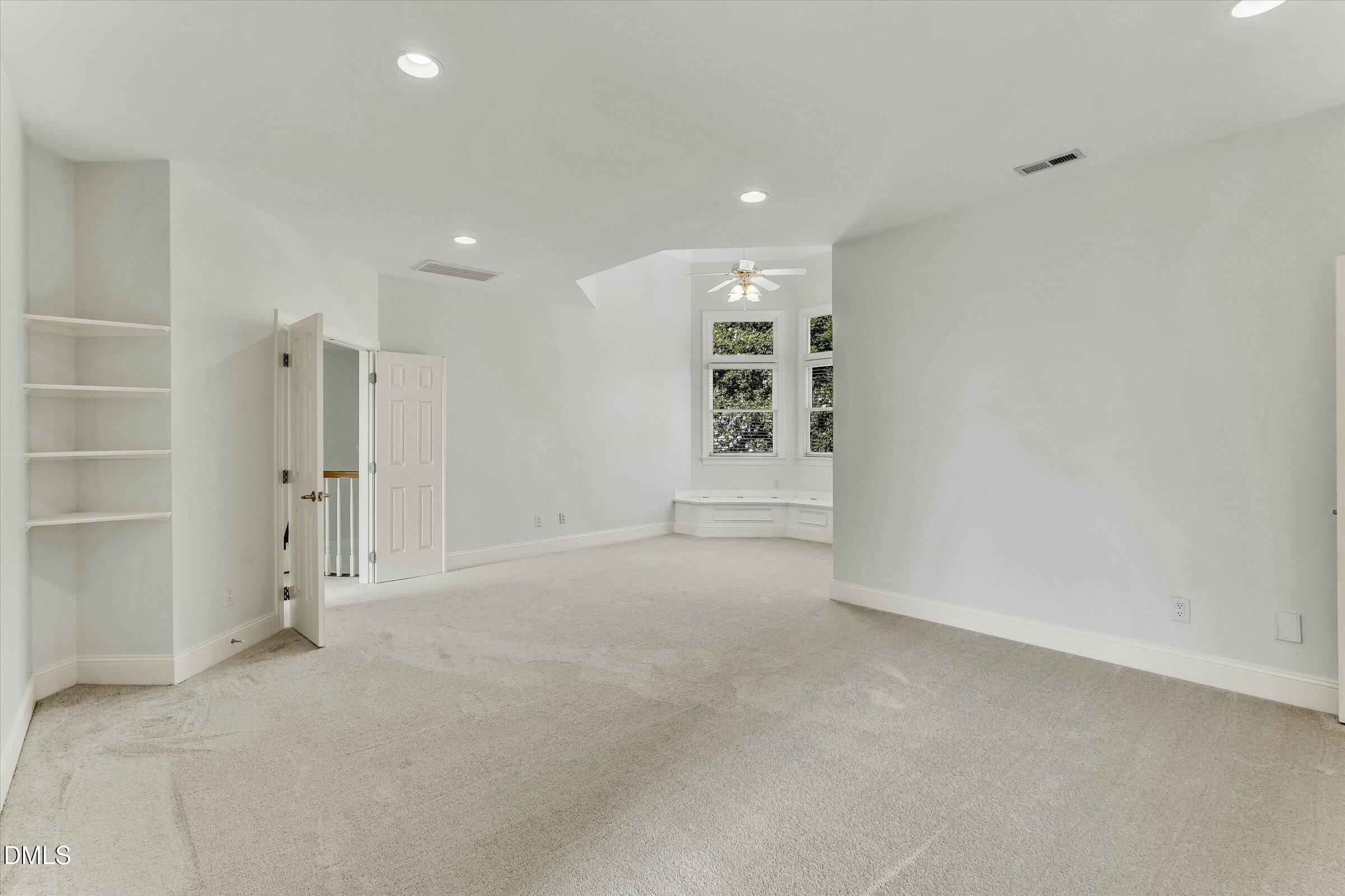7804 Umstead Forest Drive Property Photo 24