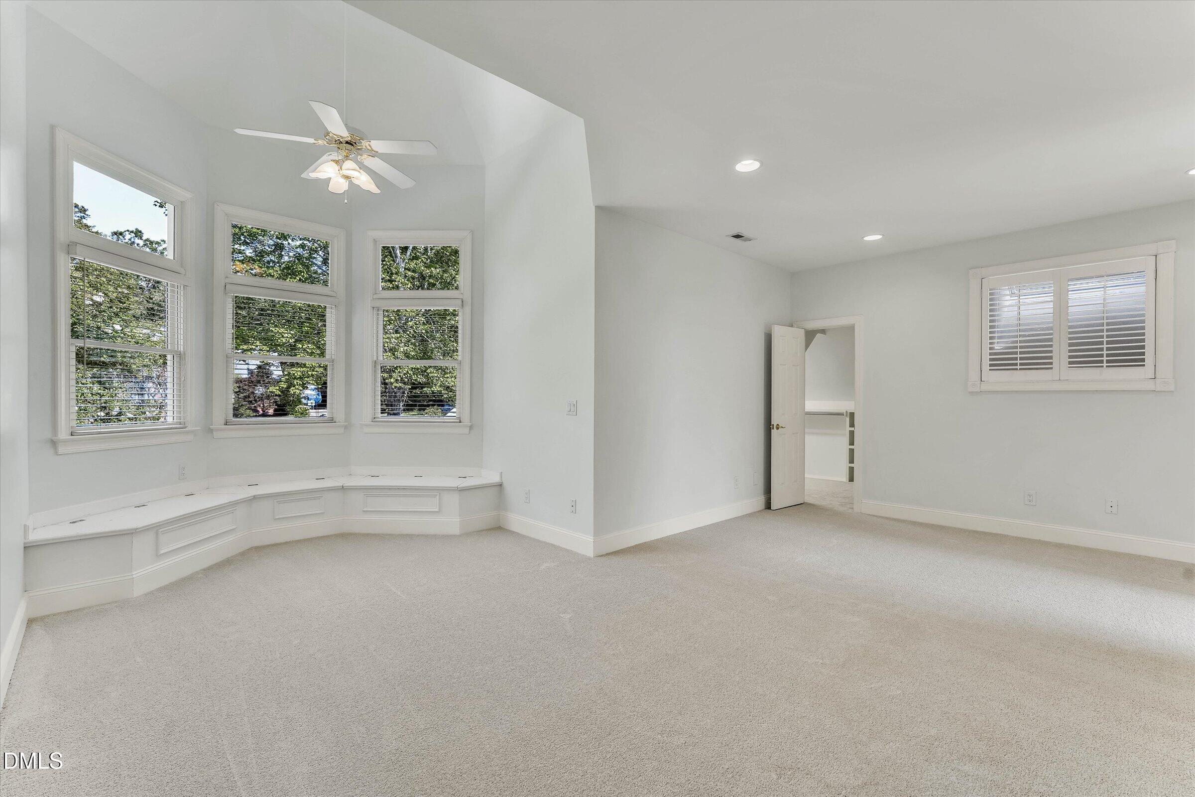 7804 Umstead Forest Drive Property Photo 25