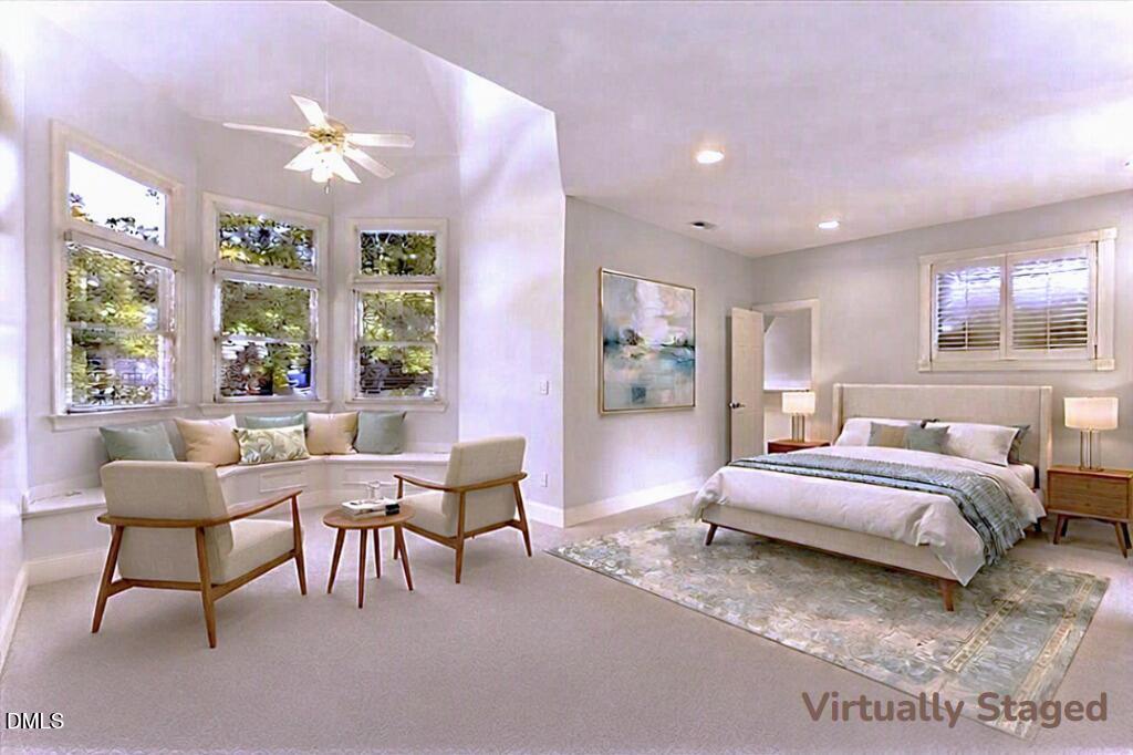 7804 Umstead Forest Drive Property Photo 26