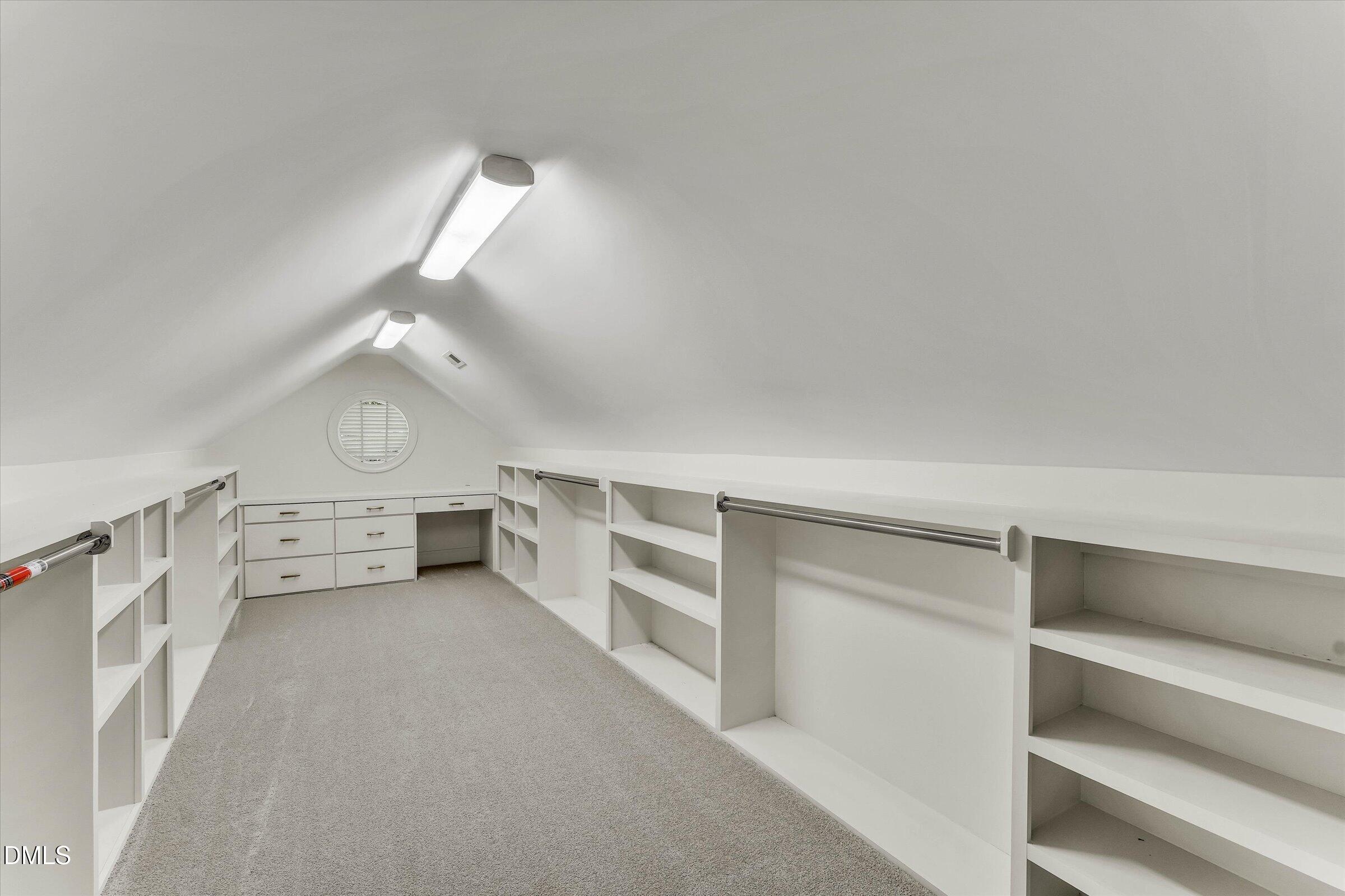 7804 Umstead Forest Drive Property Photo 27