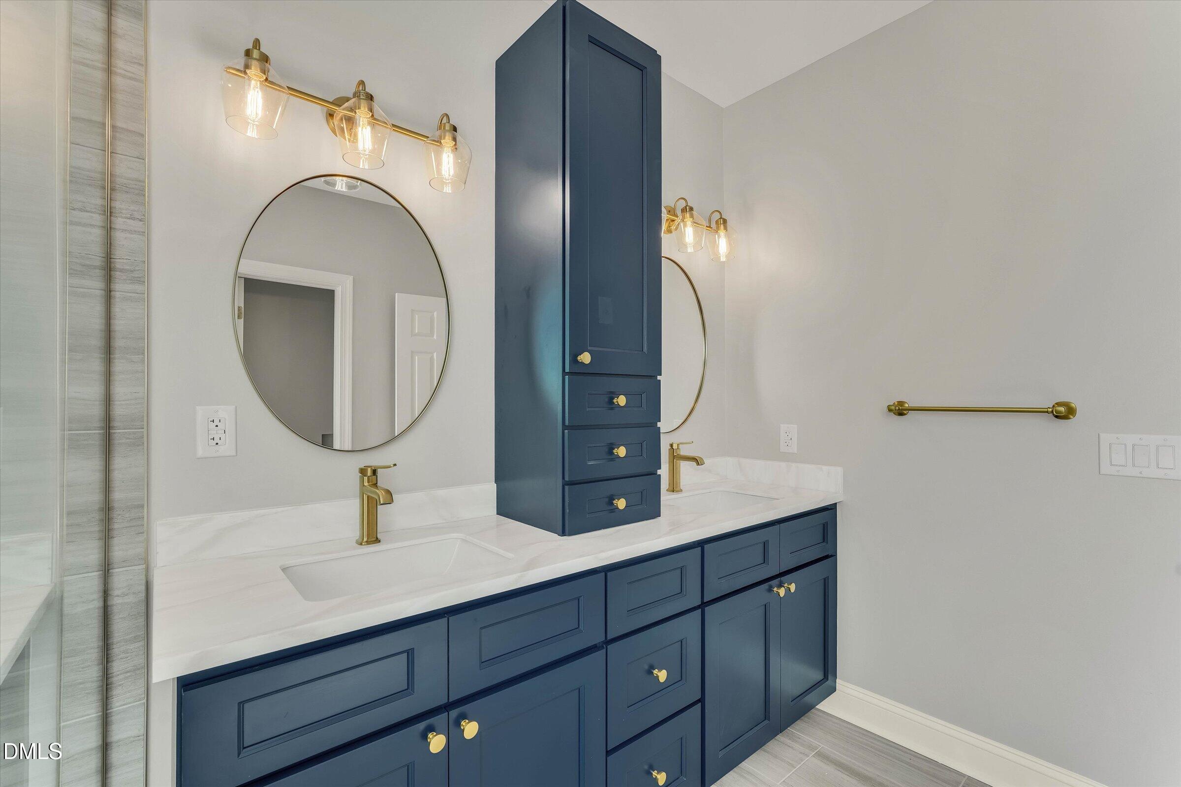 7804 Umstead Forest Drive Property Photo 29