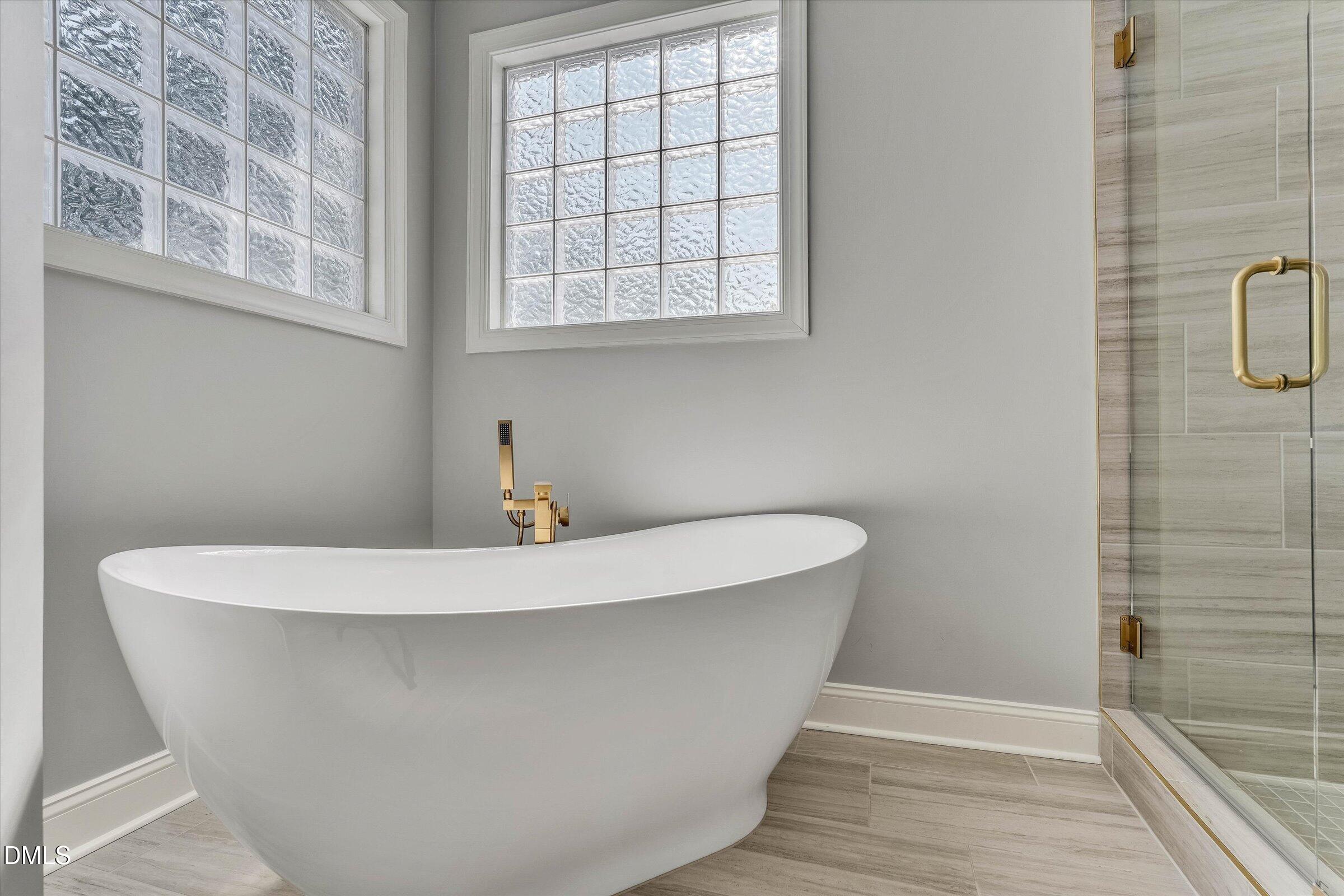 7804 Umstead Forest Drive Property Photo 30