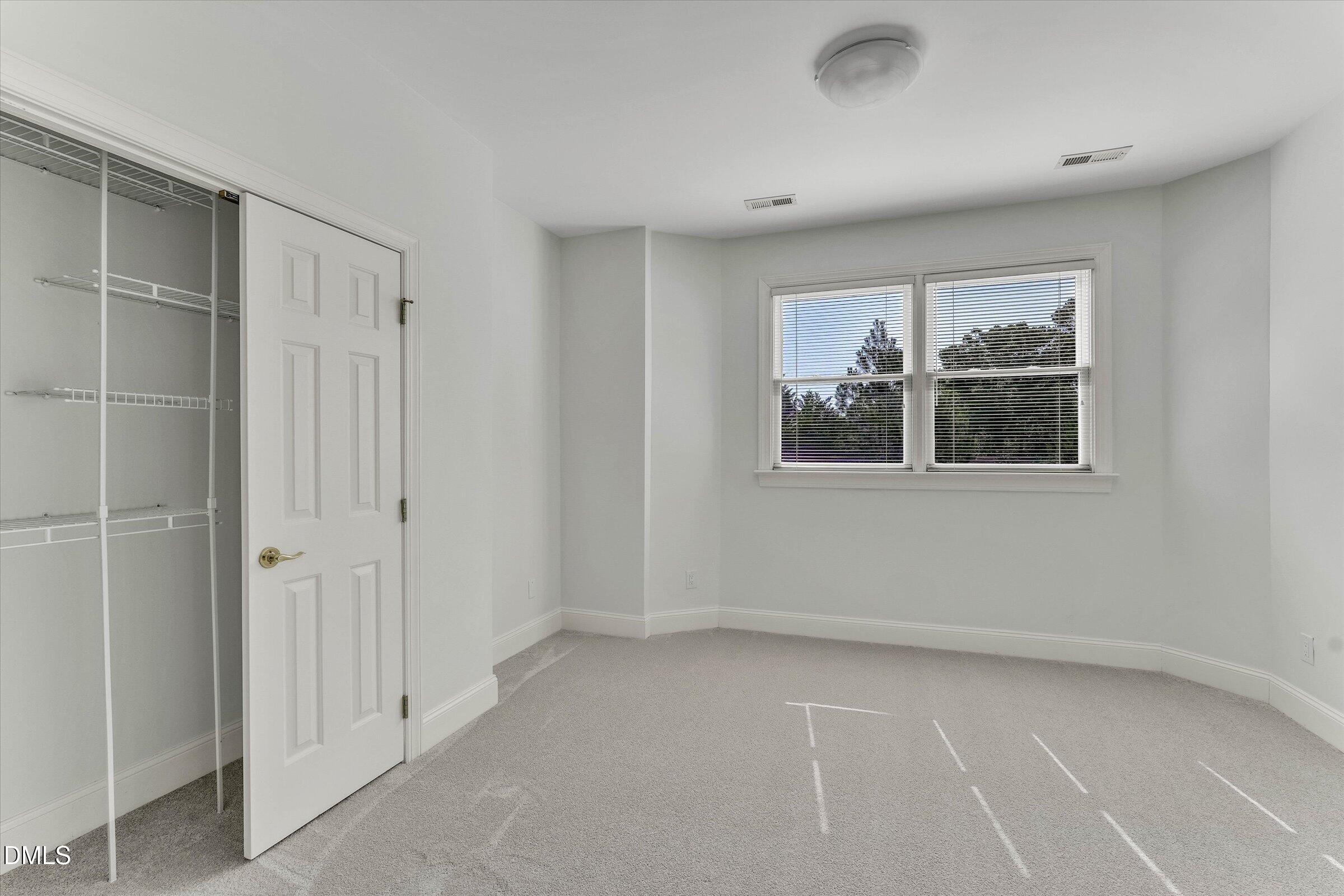 7804 Umstead Forest Drive Property Photo 31