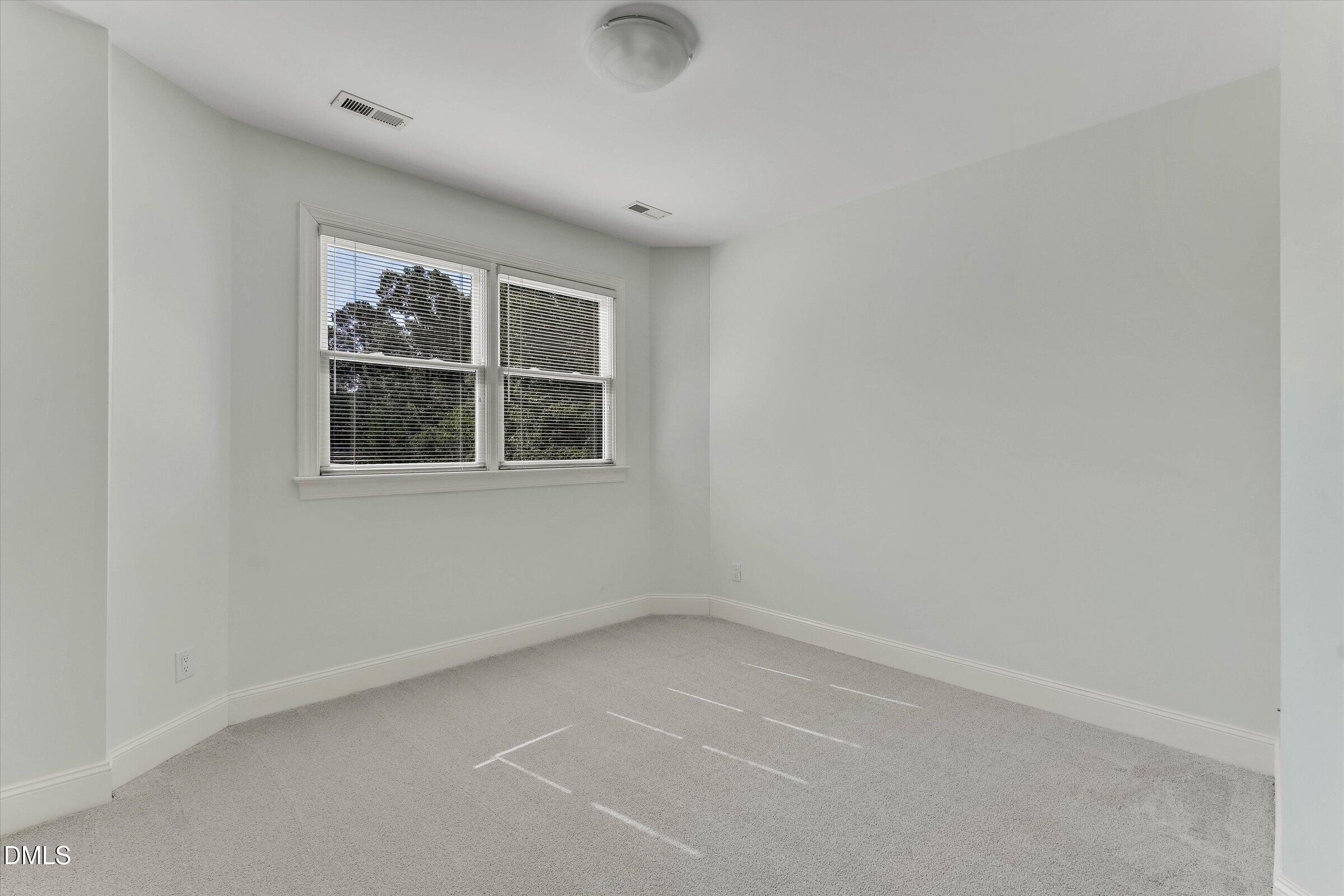 7804 Umstead Forest Drive Property Photo 32