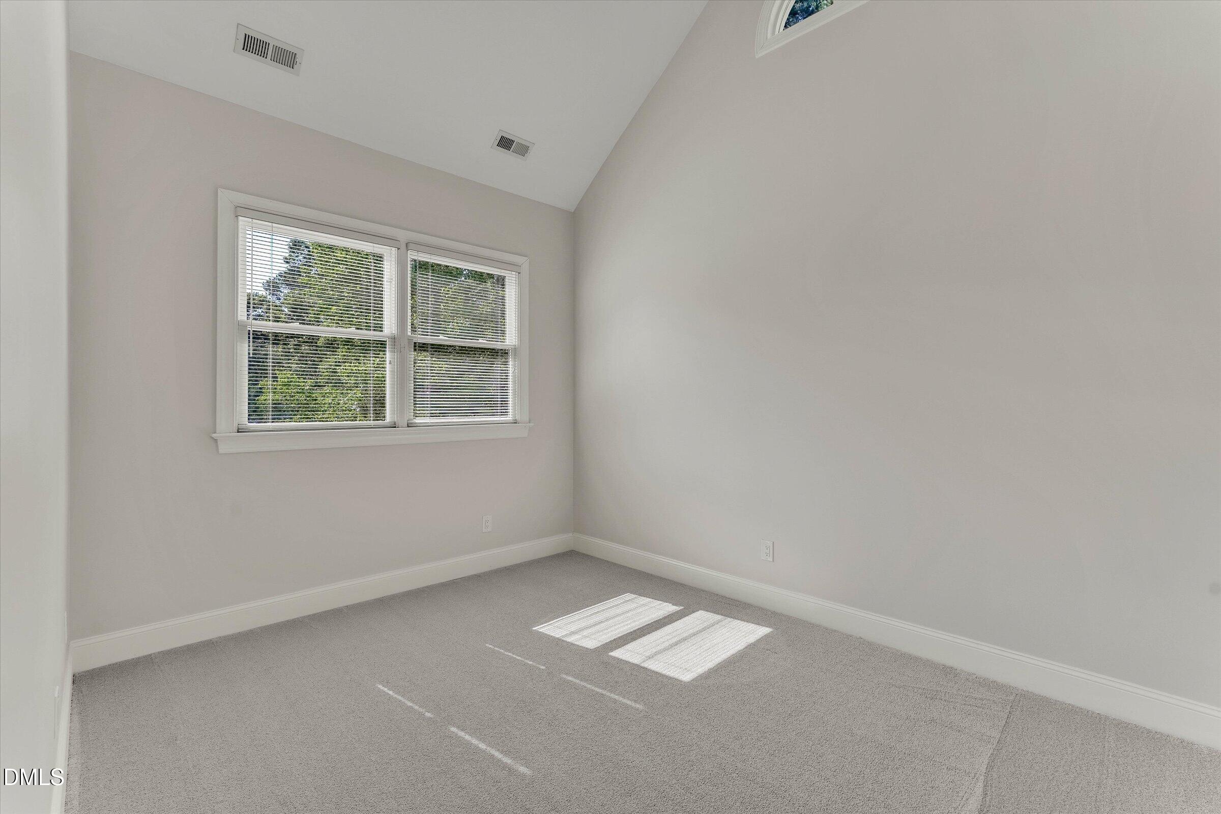 7804 Umstead Forest Drive Property Photo 33