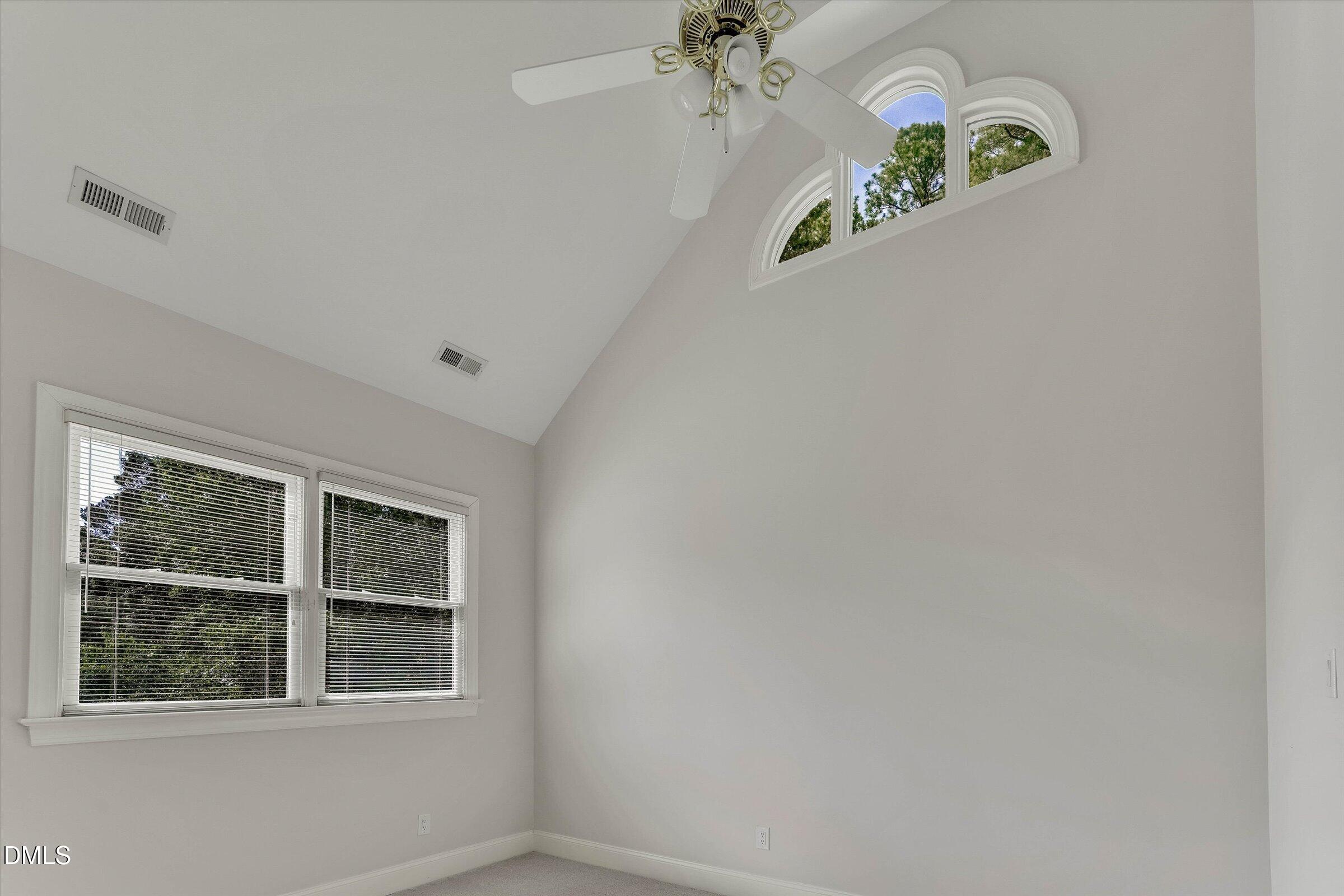 7804 Umstead Forest Drive Property Photo 34