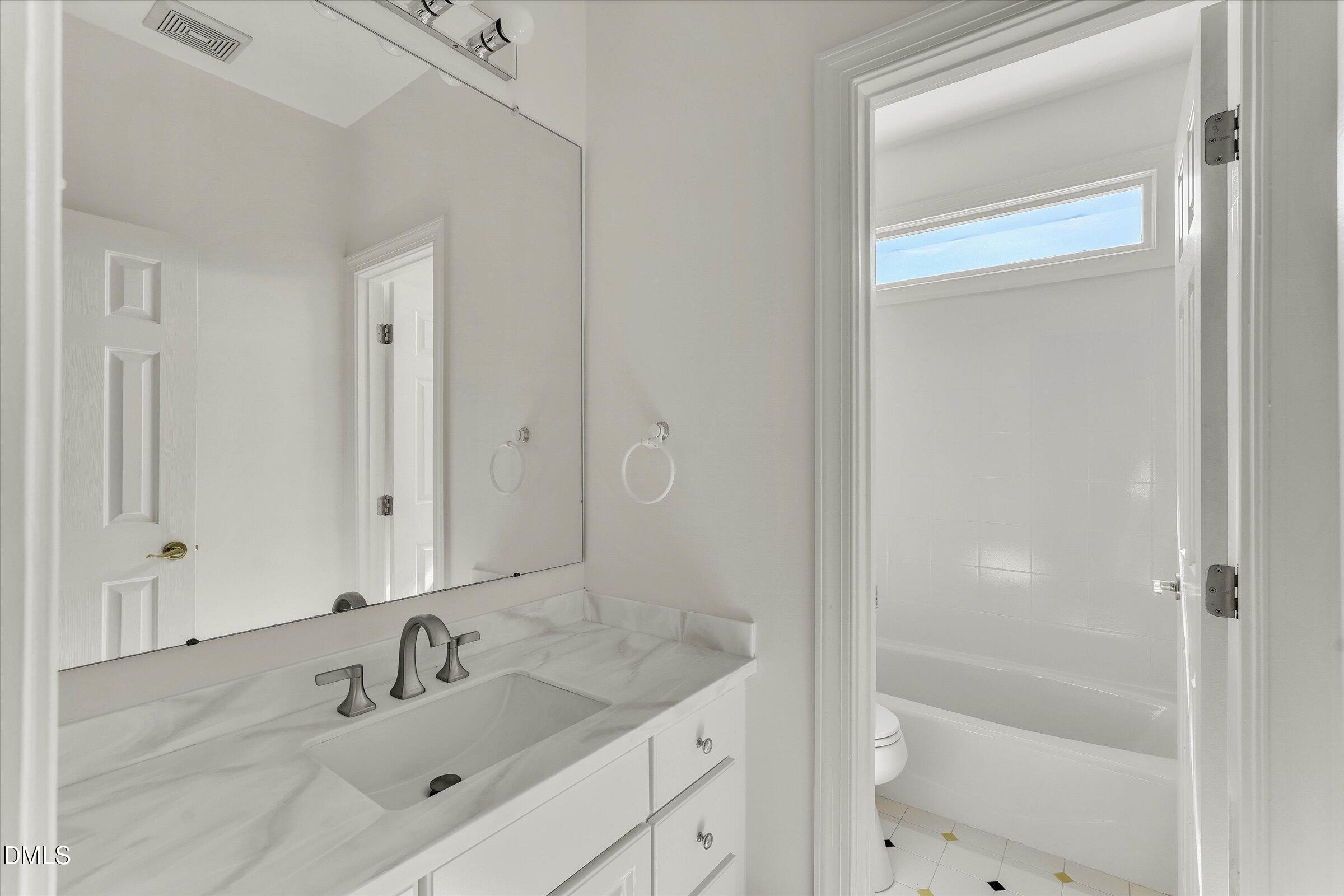 7804 Umstead Forest Drive Property Photo 35