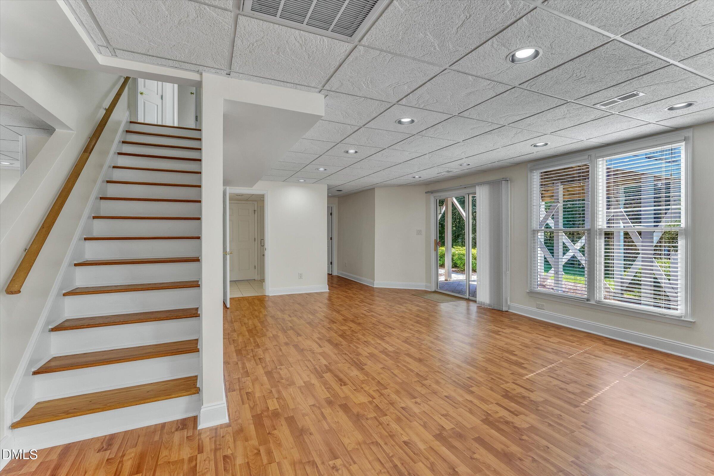 7804 Umstead Forest Drive Property Photo 36