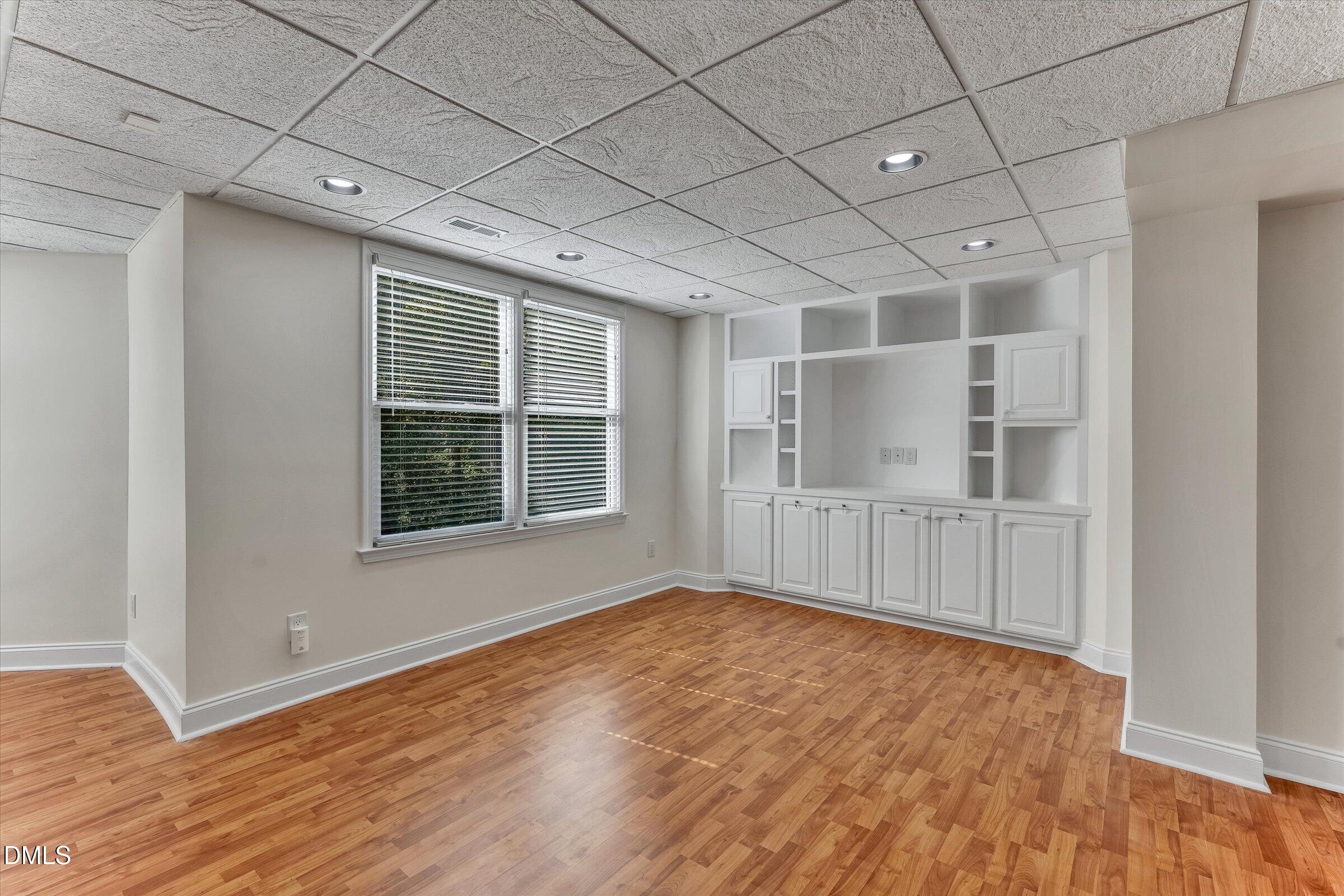 7804 Umstead Forest Drive Property Photo 37