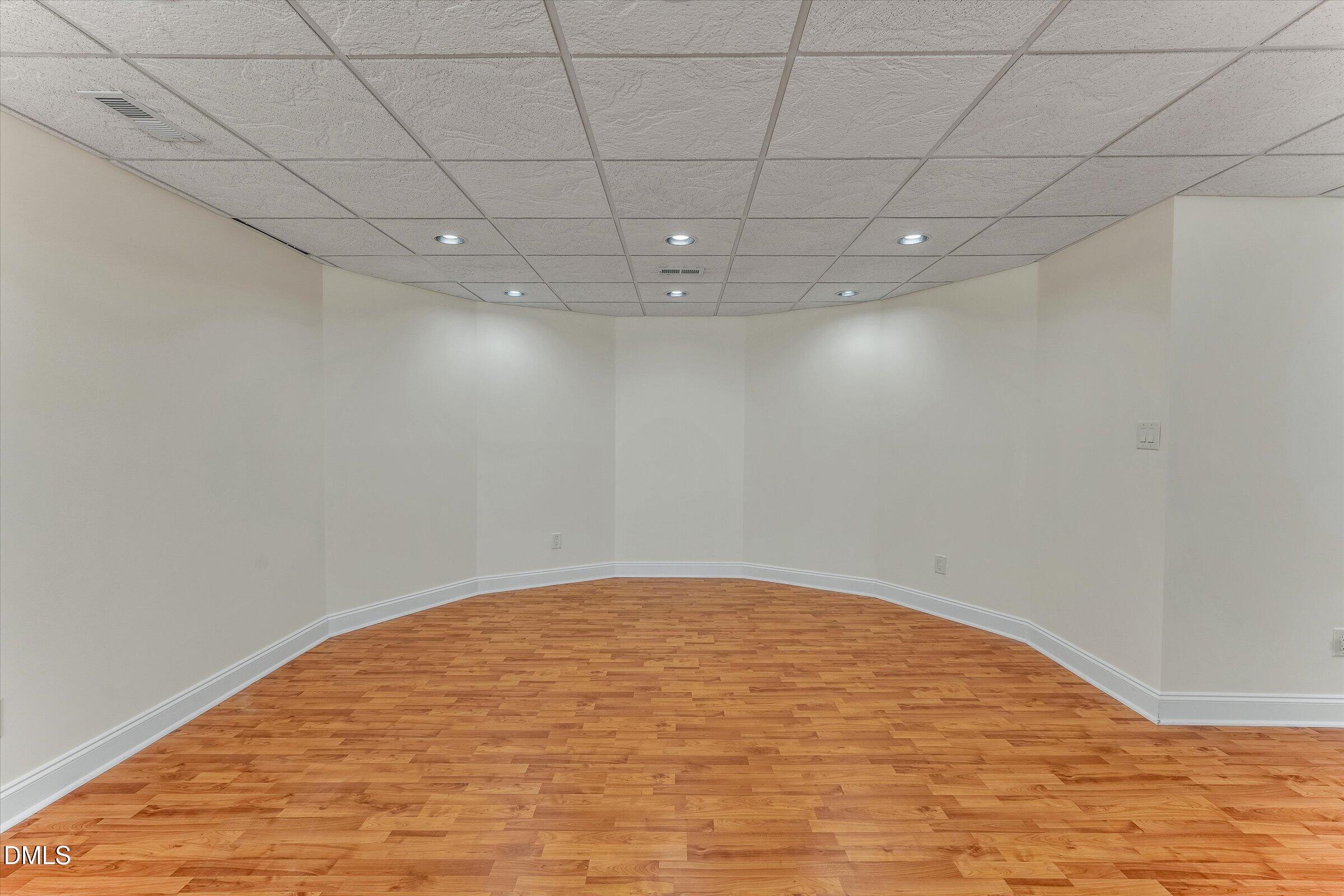 7804 Umstead Forest Drive Property Photo 39