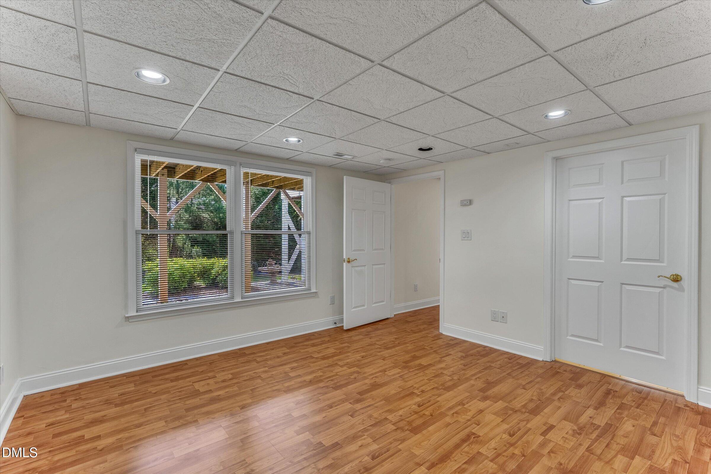 7804 Umstead Forest Drive Property Photo 43