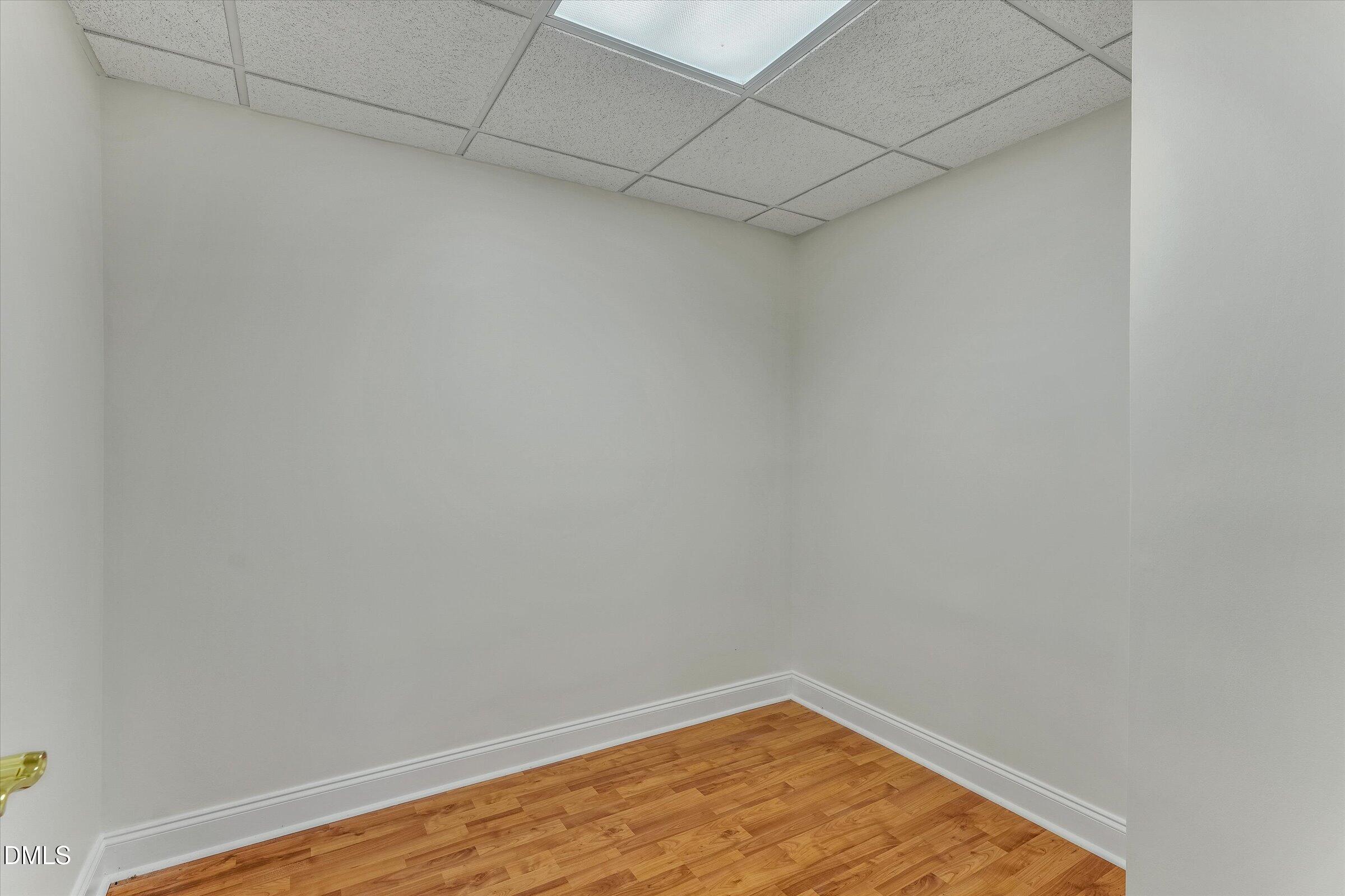 7804 Umstead Forest Drive Property Photo 44