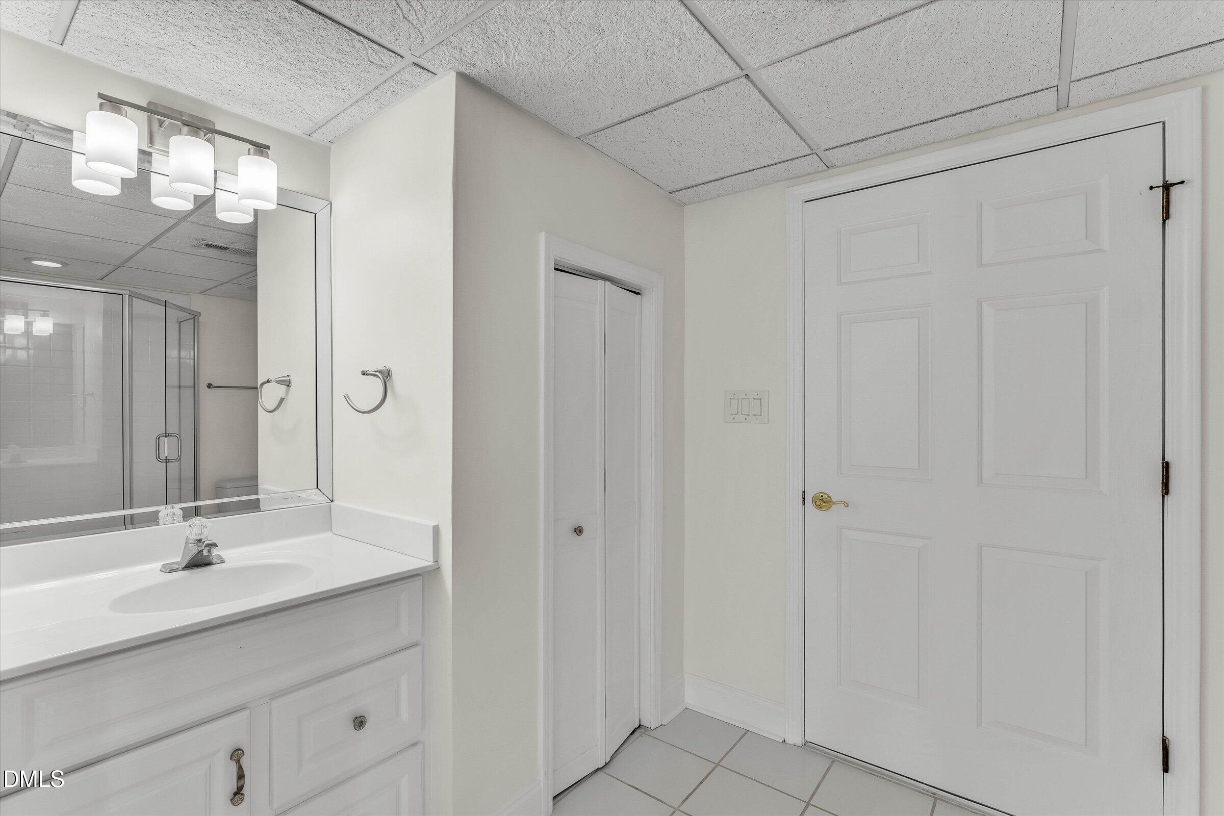 7804 Umstead Forest Drive Property Photo 45