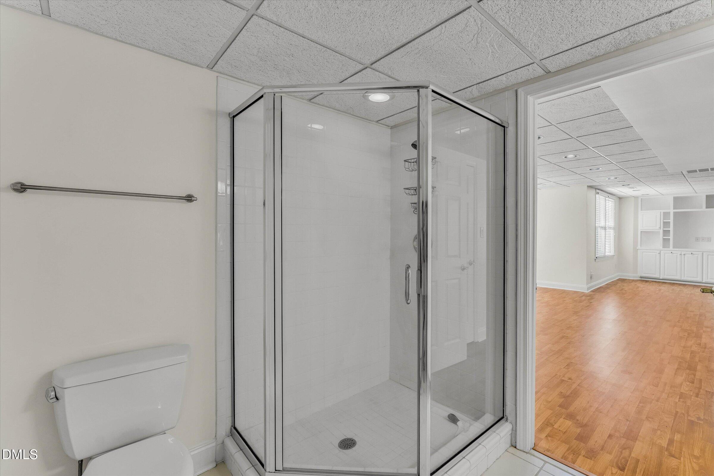 7804 Umstead Forest Drive Property Photo 46