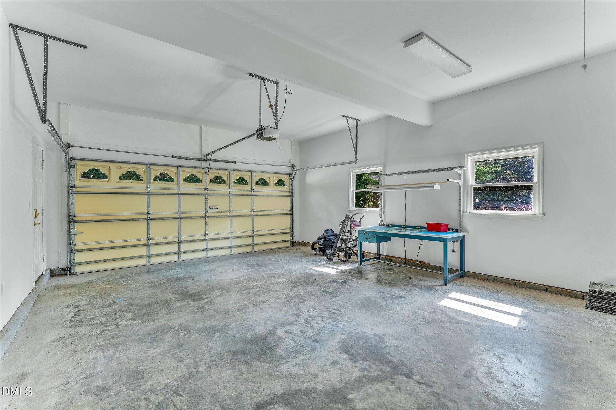7804 Umstead Forest Drive Property Photo 49